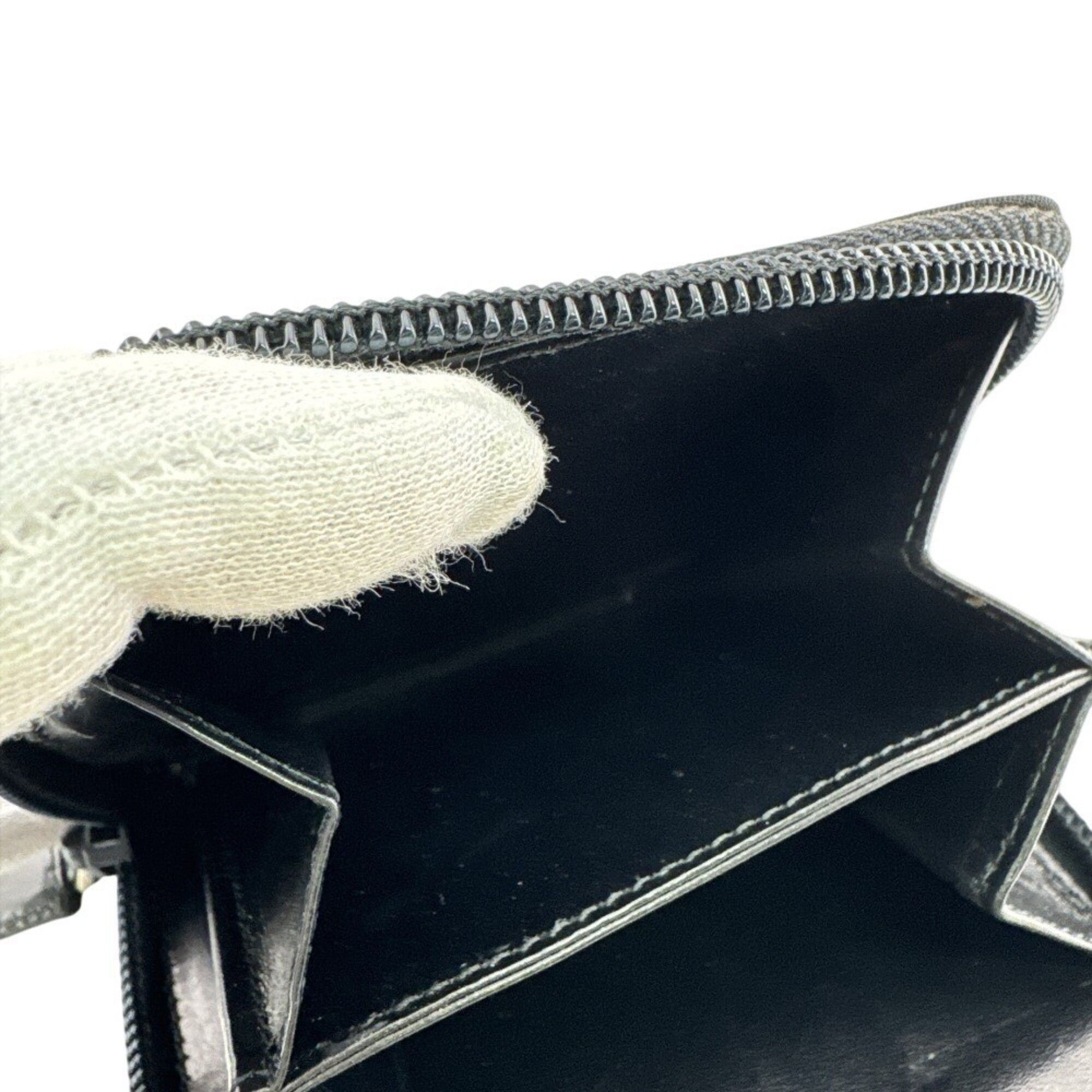 Nylon Wallet (Bi-Fold) (Pre-Owned) - Prada - Modalova