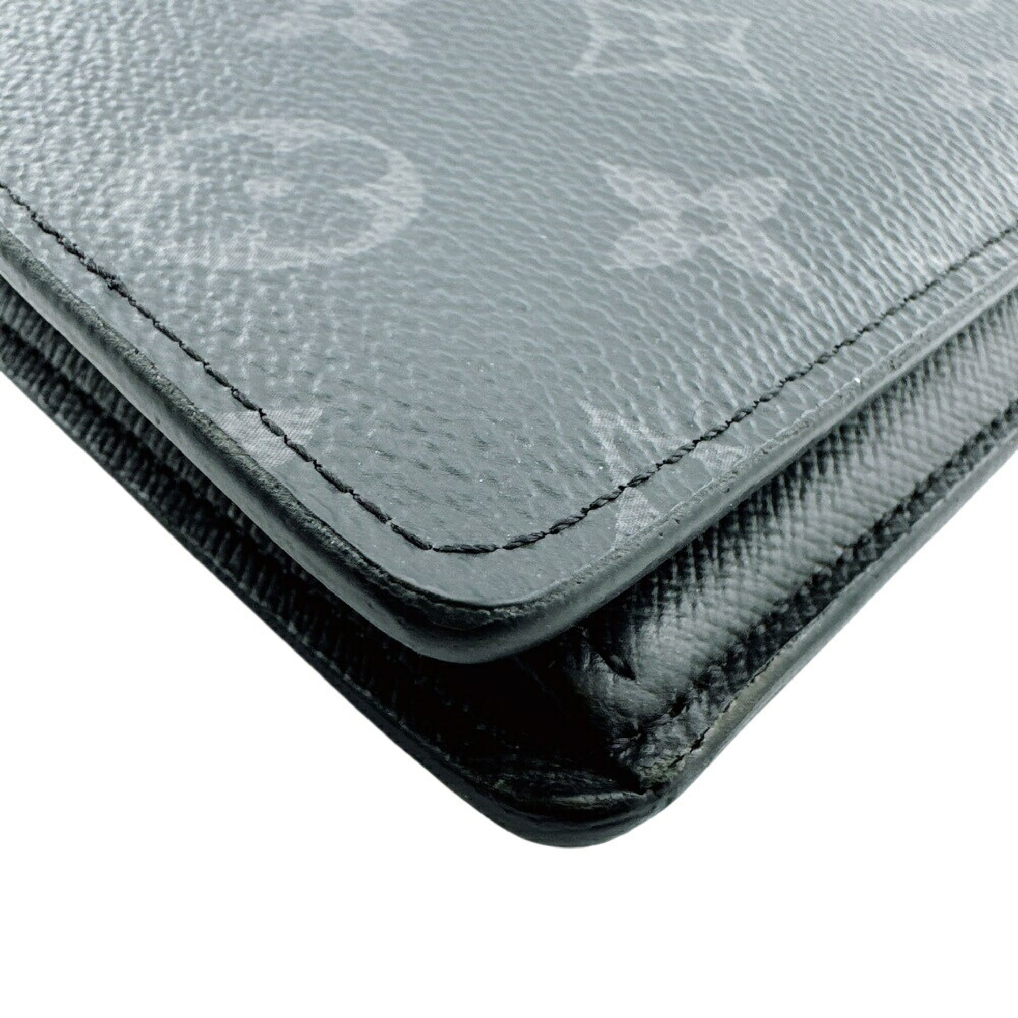 Louis Vuitton - Louis Vuitton - Modalova