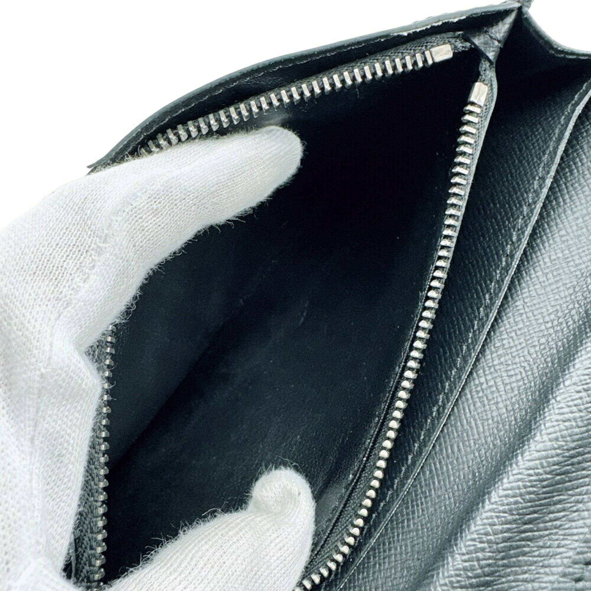 Louis Vuitton - Louis Vuitton - Modalova