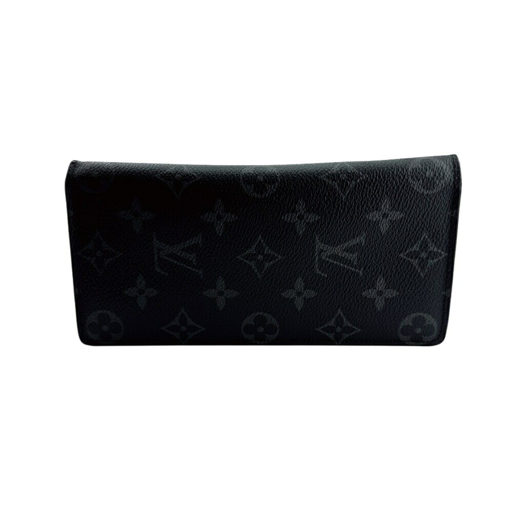 Louis Vuitton - Louis Vuitton - Modalova