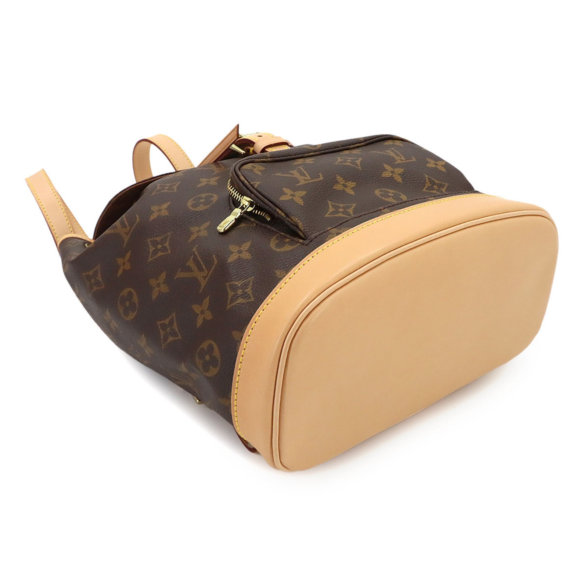 Backpack (Pre-Owned) - Louis Vuitton - Modalova