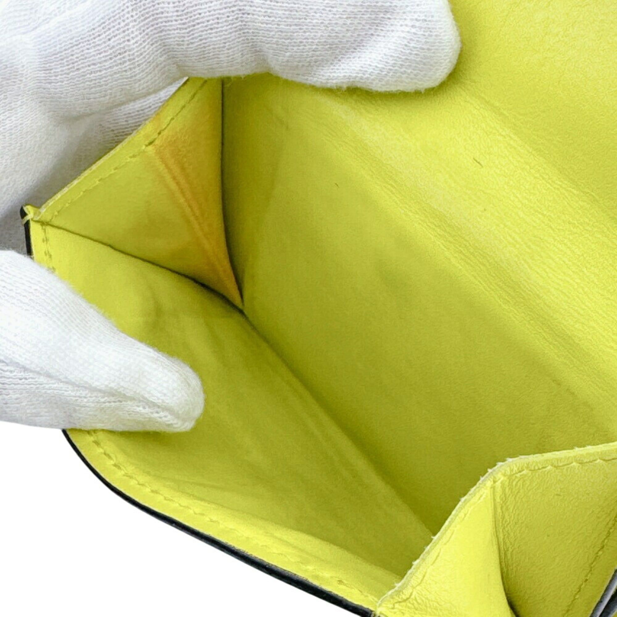 Louis Vuitton - Louis Vuitton - Modalova