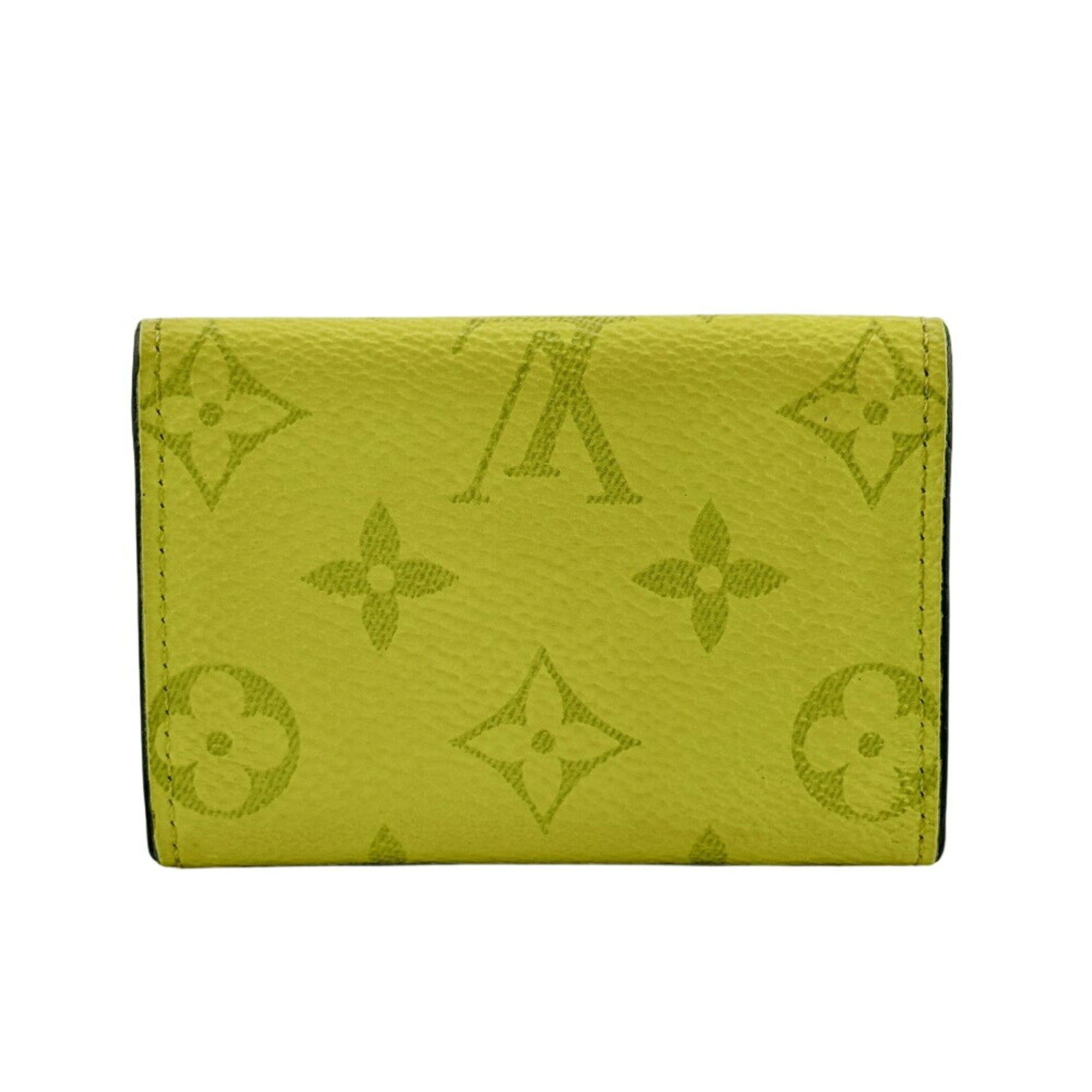 Louis Vuitton - Louis Vuitton - Modalova