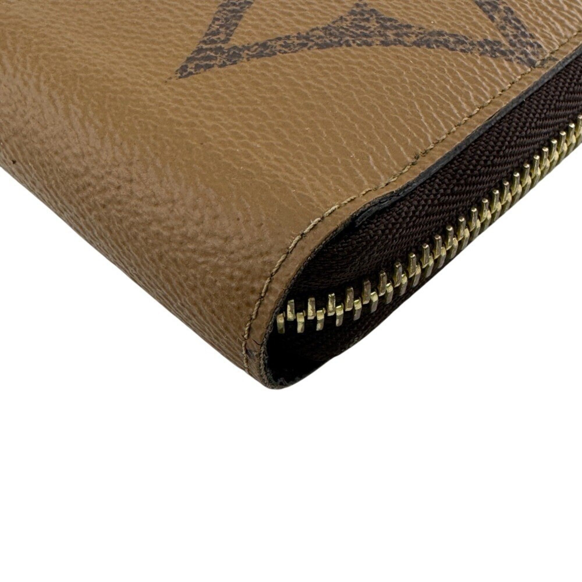 Louis Vuitton - Louis Vuitton - Modalova