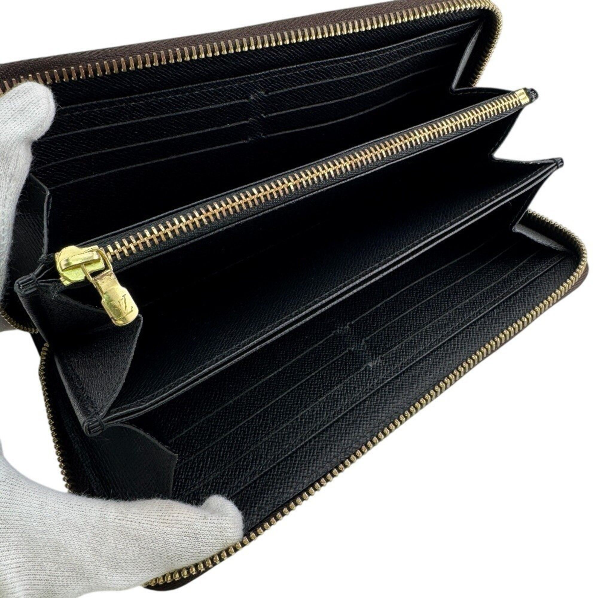 Louis Vuitton - Louis Vuitton - Modalova