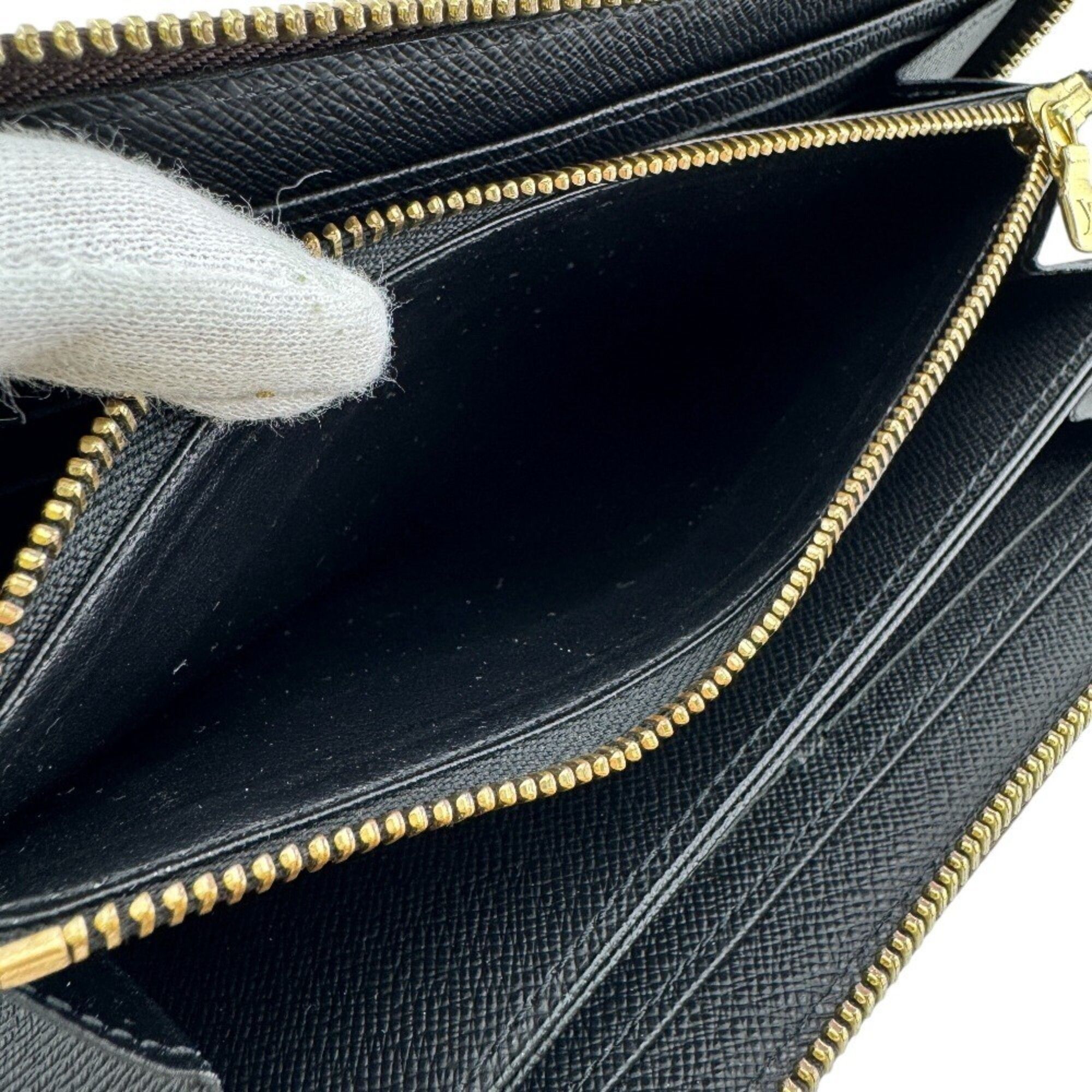 Louis Vuitton - Louis Vuitton - Modalova