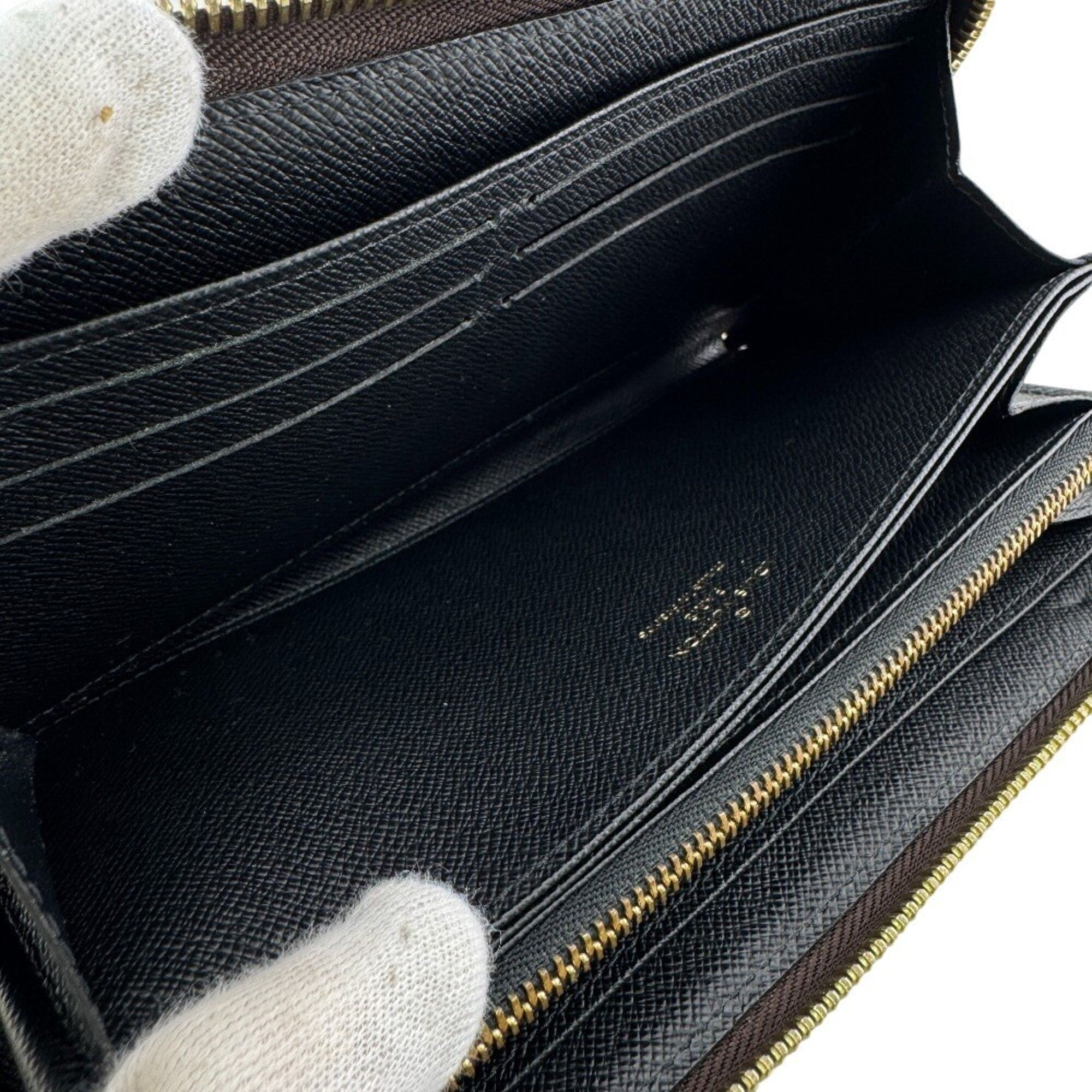 Louis Vuitton - Louis Vuitton - Modalova