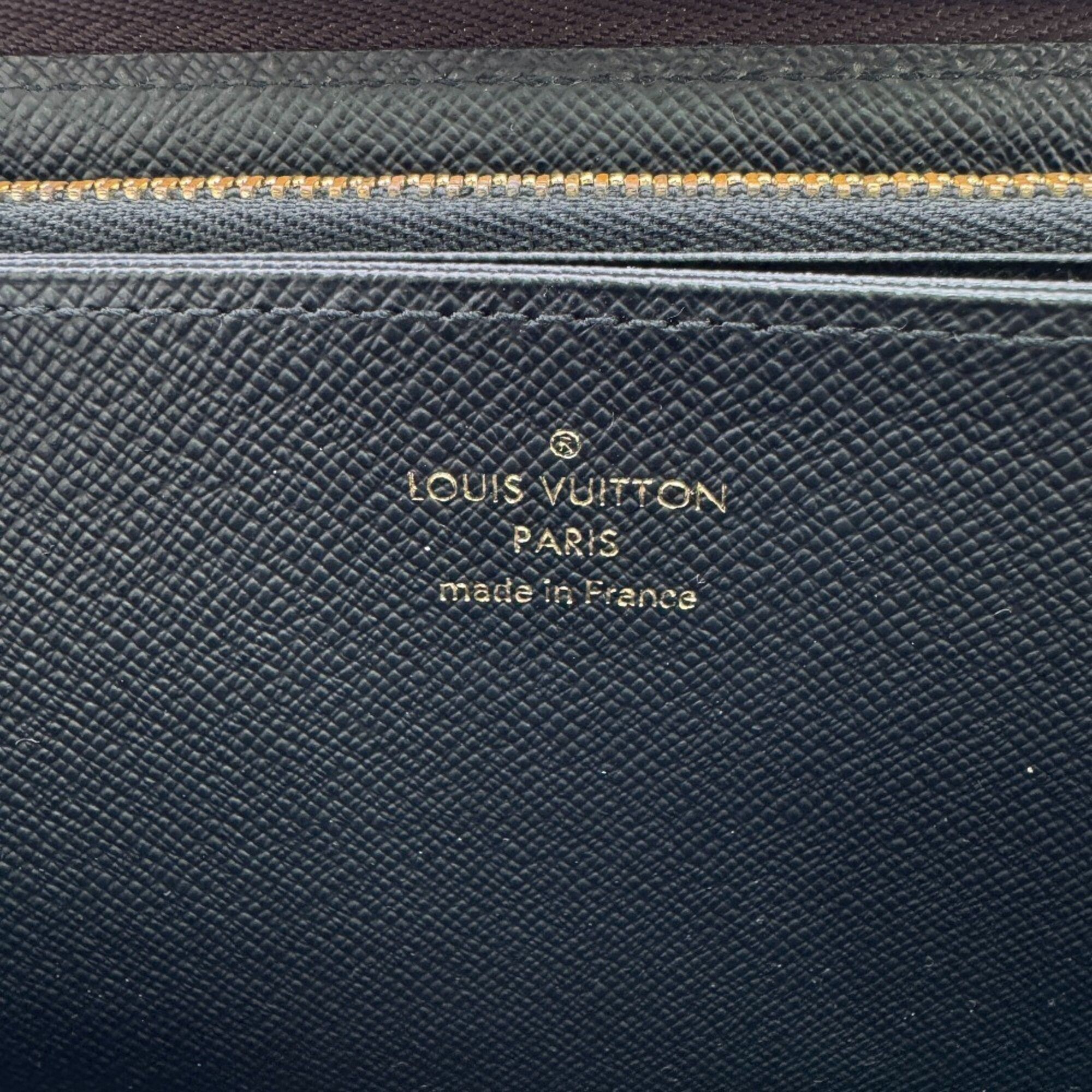 Louis Vuitton - Louis Vuitton - Modalova