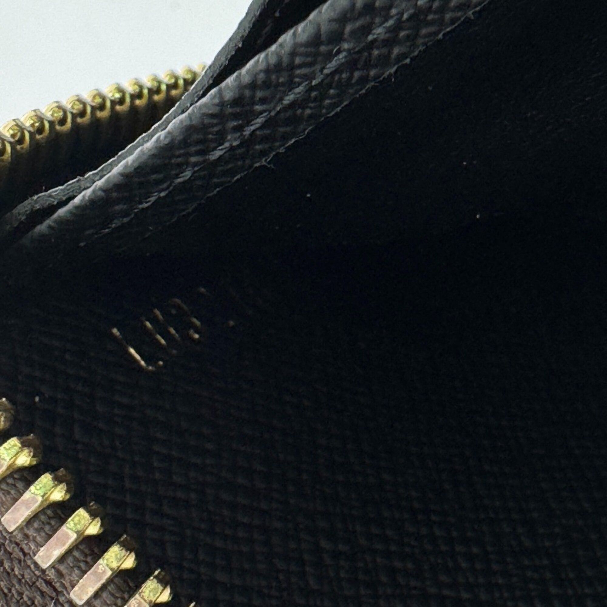 Louis Vuitton - Louis Vuitton - Modalova