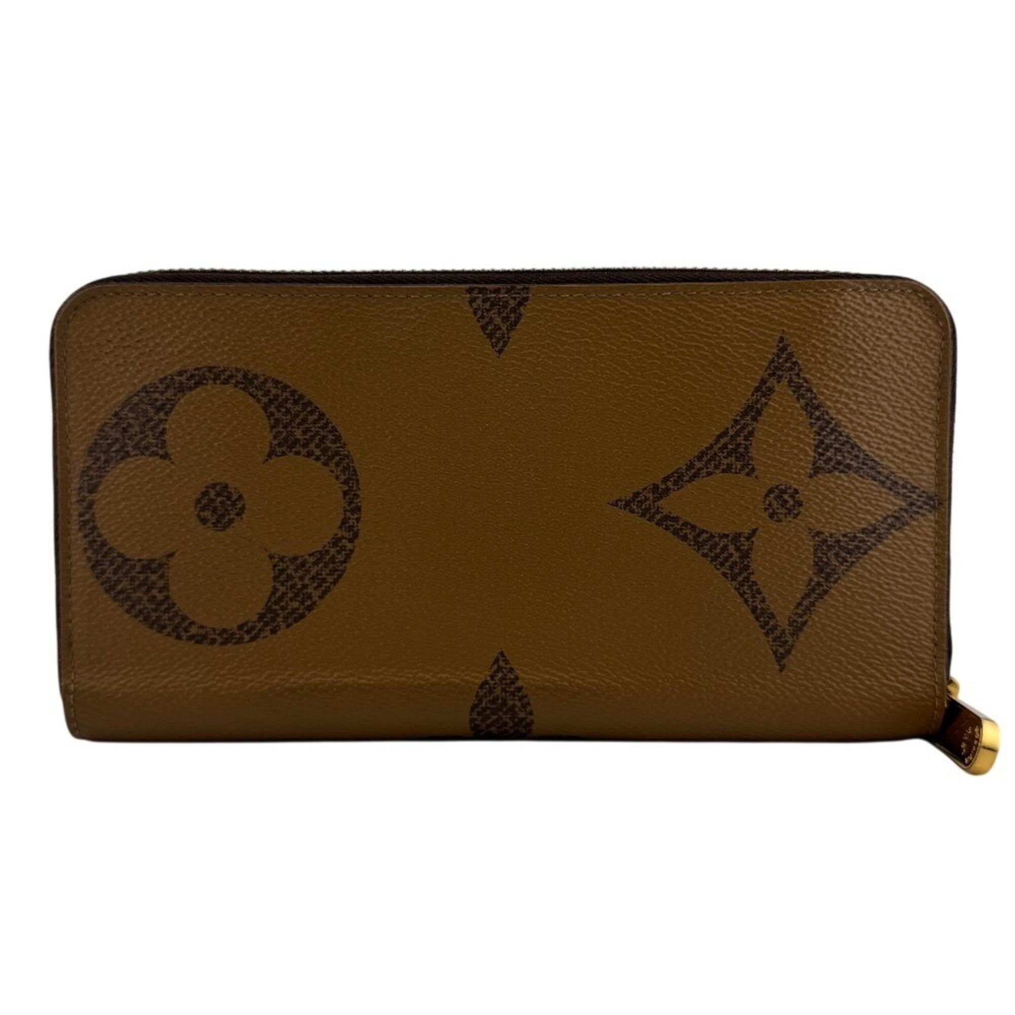 Louis Vuitton - Louis Vuitton - Modalova