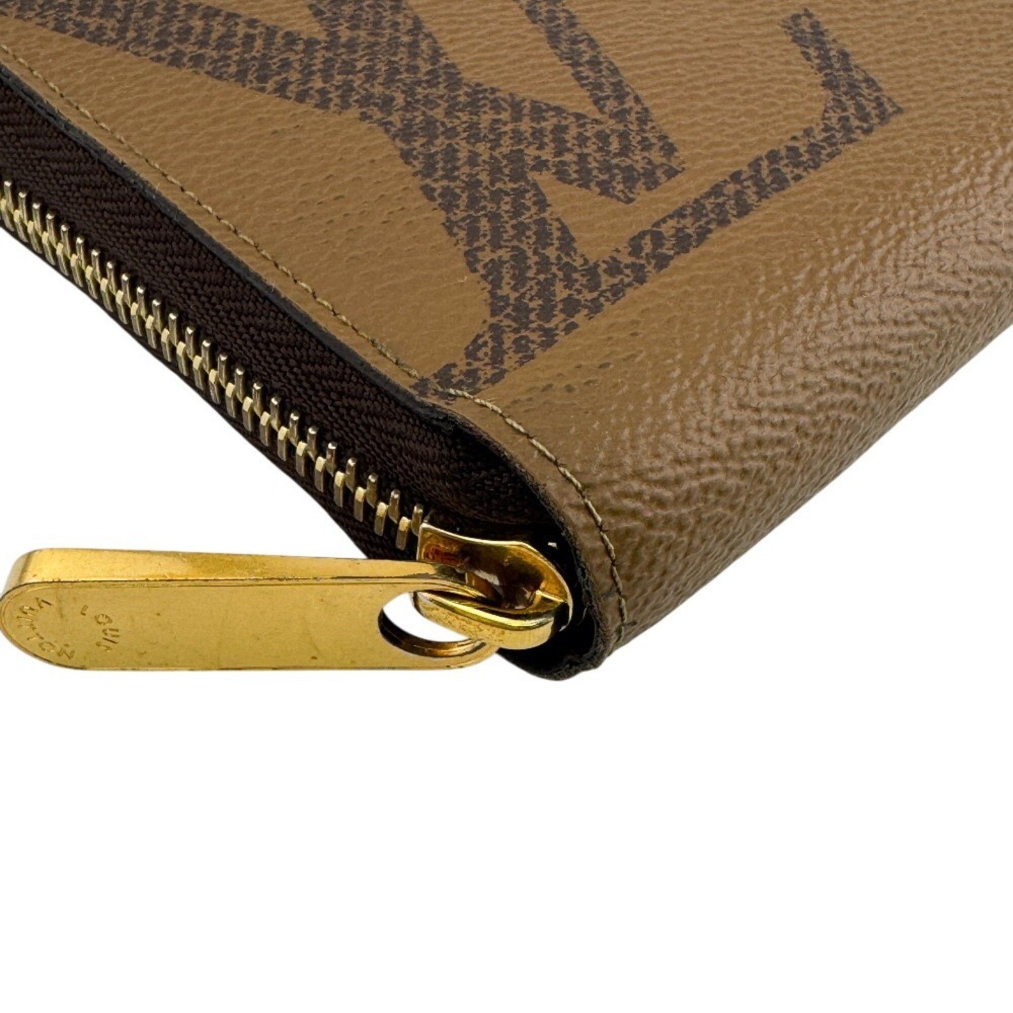 Louis Vuitton - Louis Vuitton - Modalova