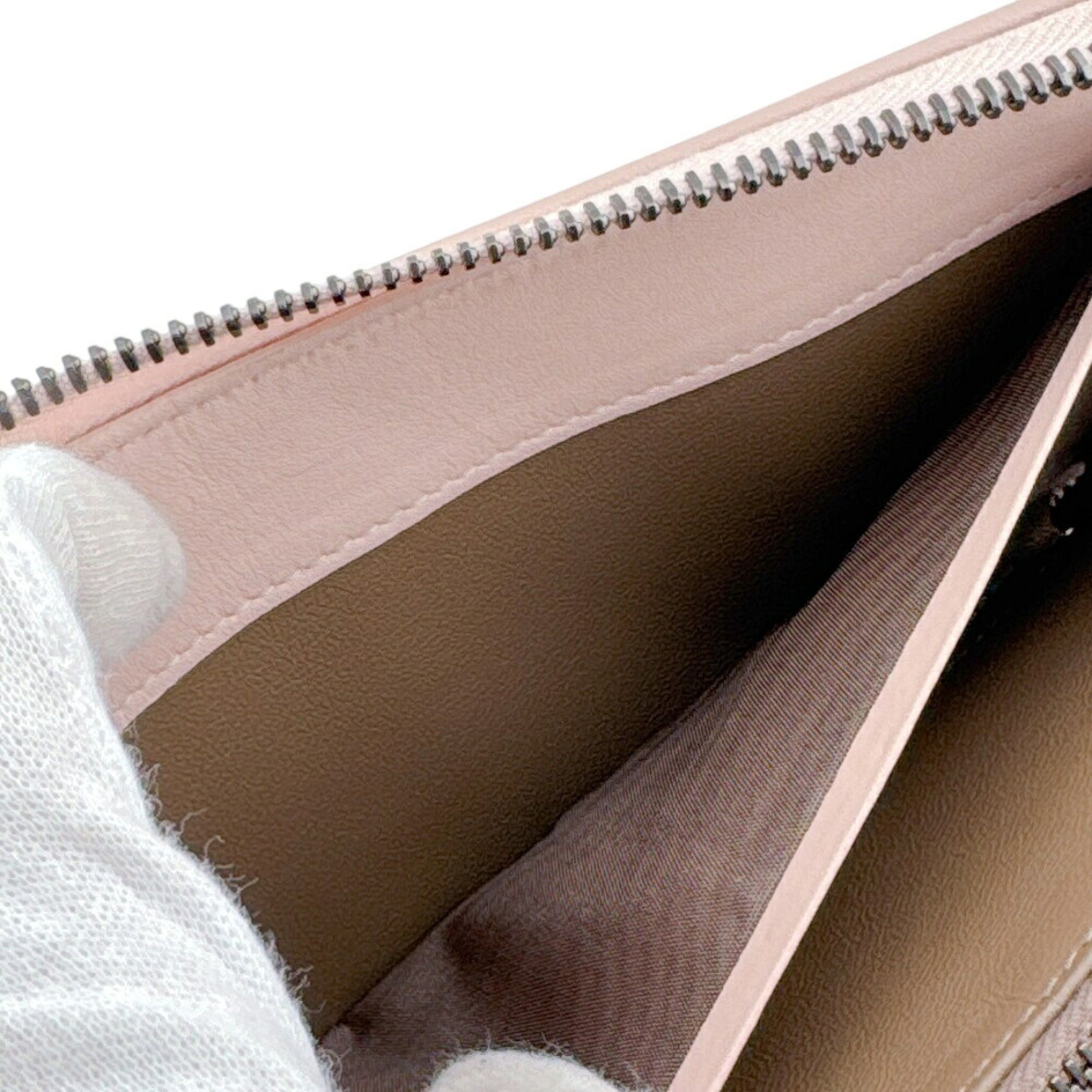 Bottega Veneta - Bottega Veneta - Modalova