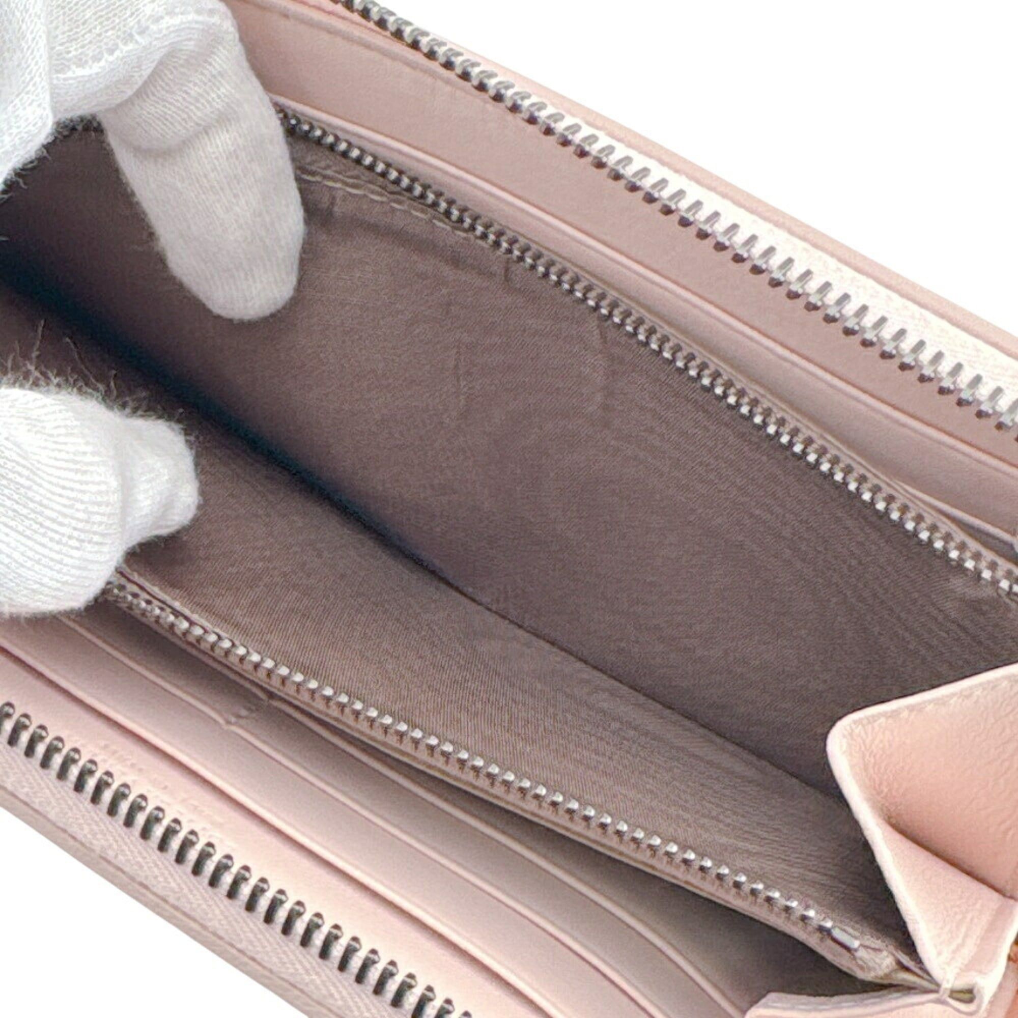 Bottega Veneta - Bottega Veneta - Modalova