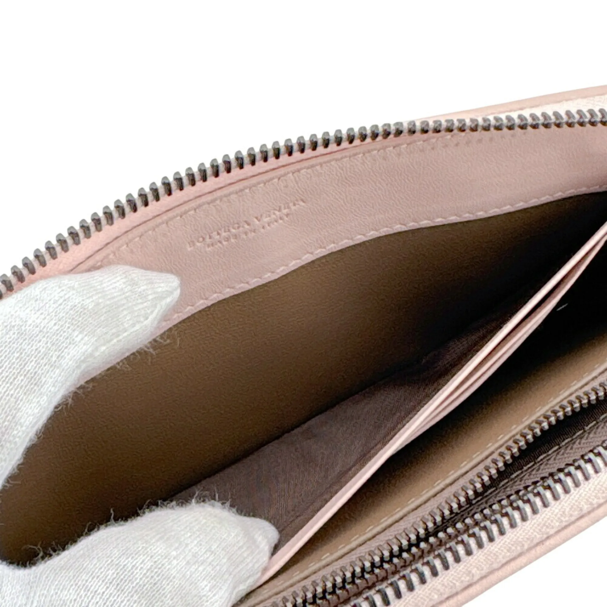 Bottega Veneta - Bottega Veneta - Modalova