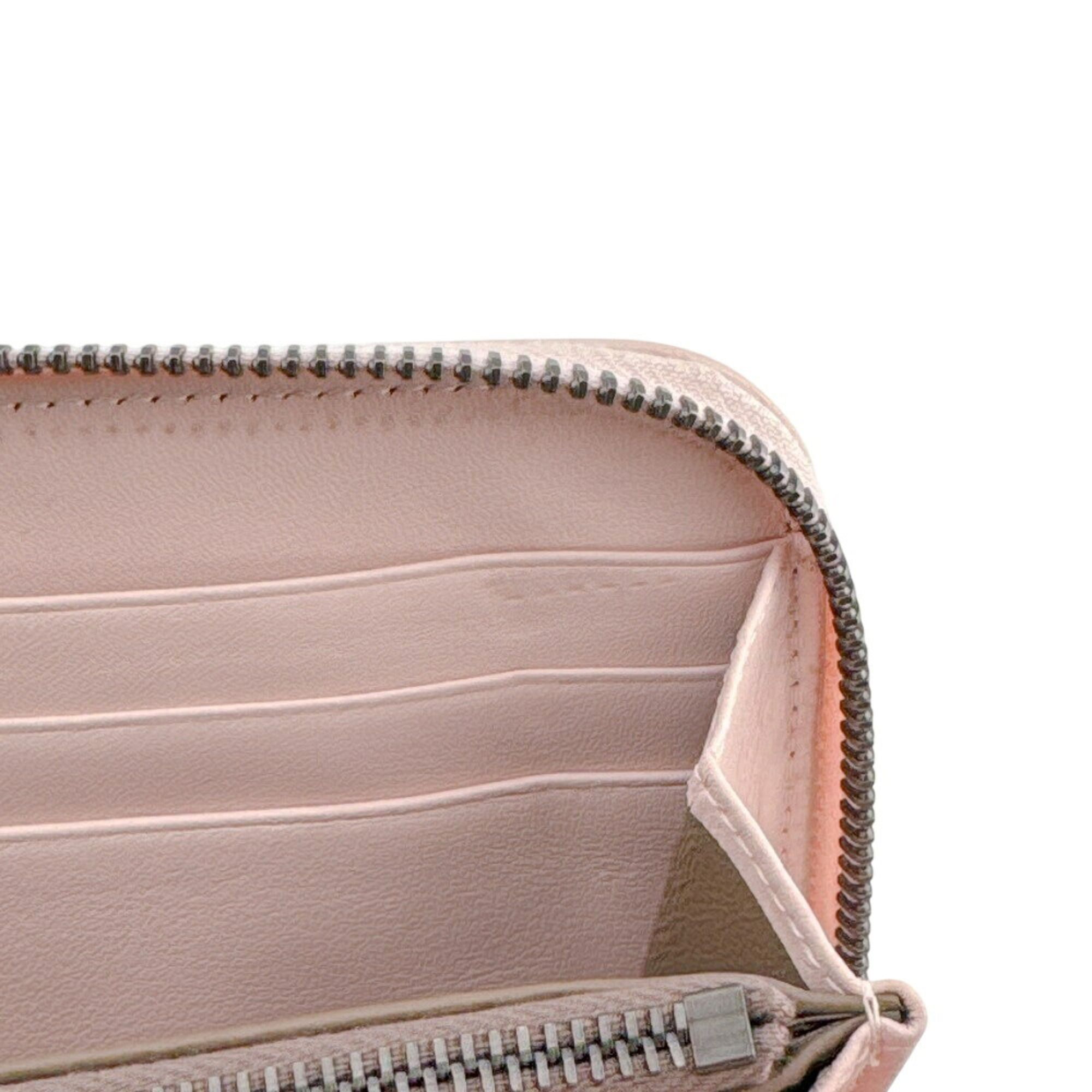 Bottega Veneta - Bottega Veneta - Modalova