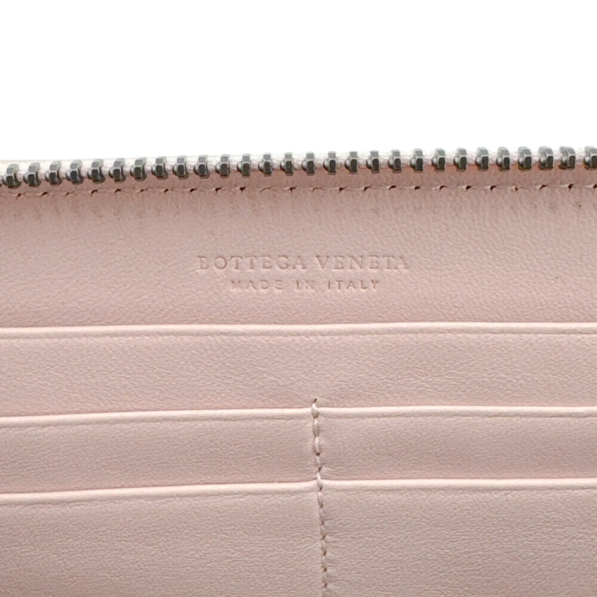Bottega Veneta - Bottega Veneta - Modalova