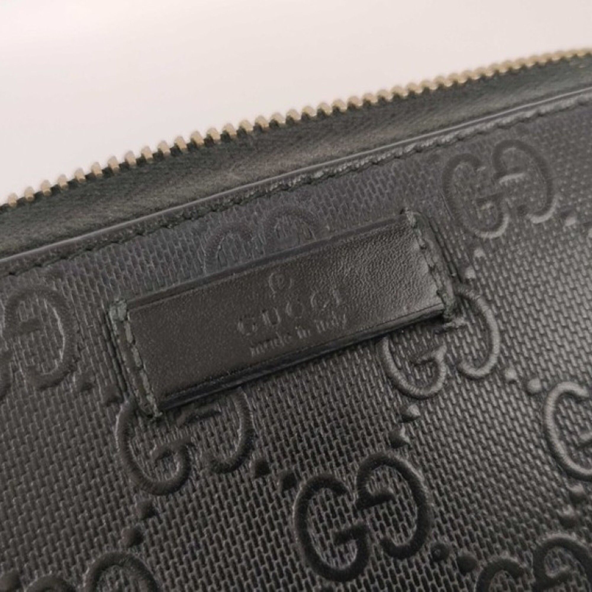 Gucci - Gucci - Modalova