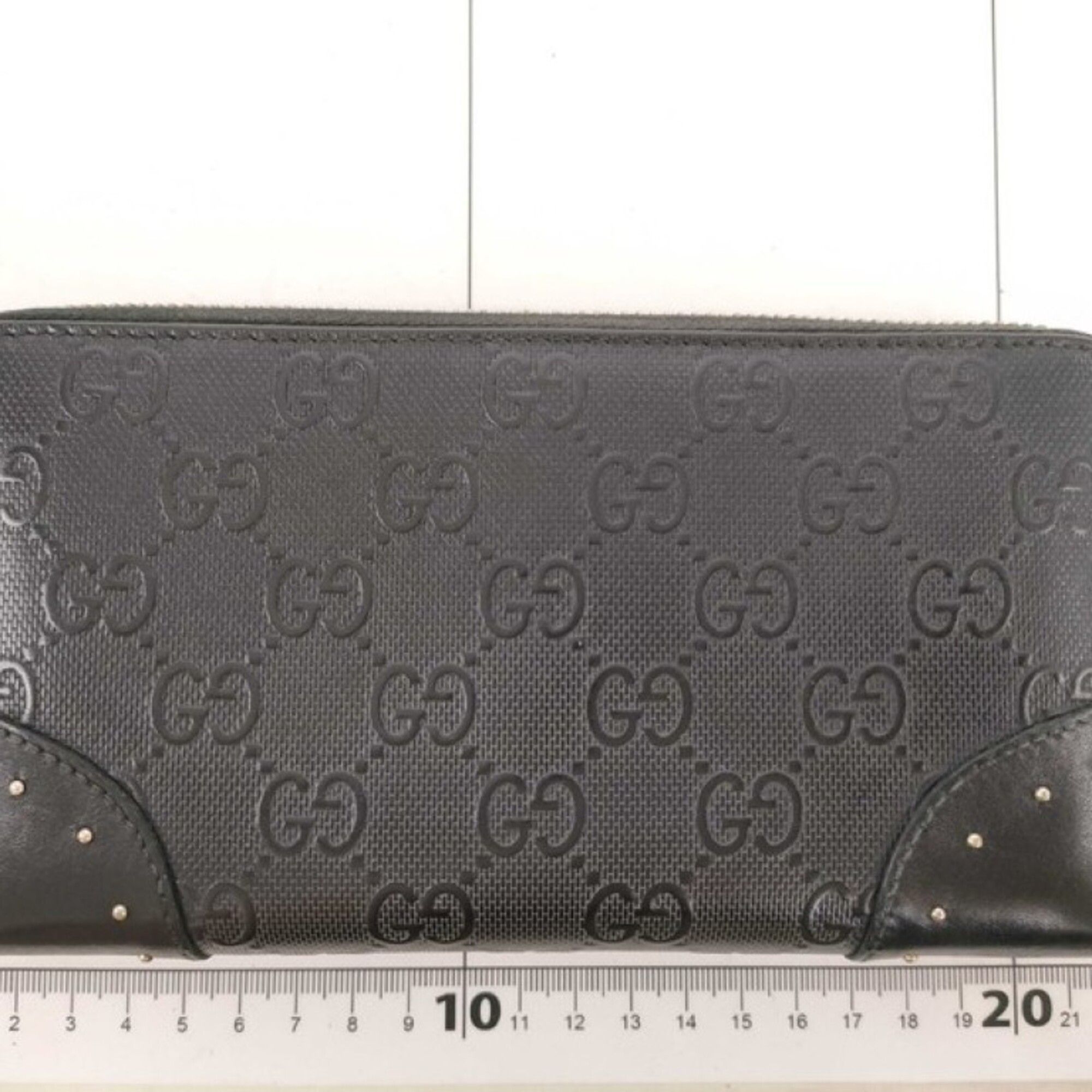 Gucci - Gucci - Modalova