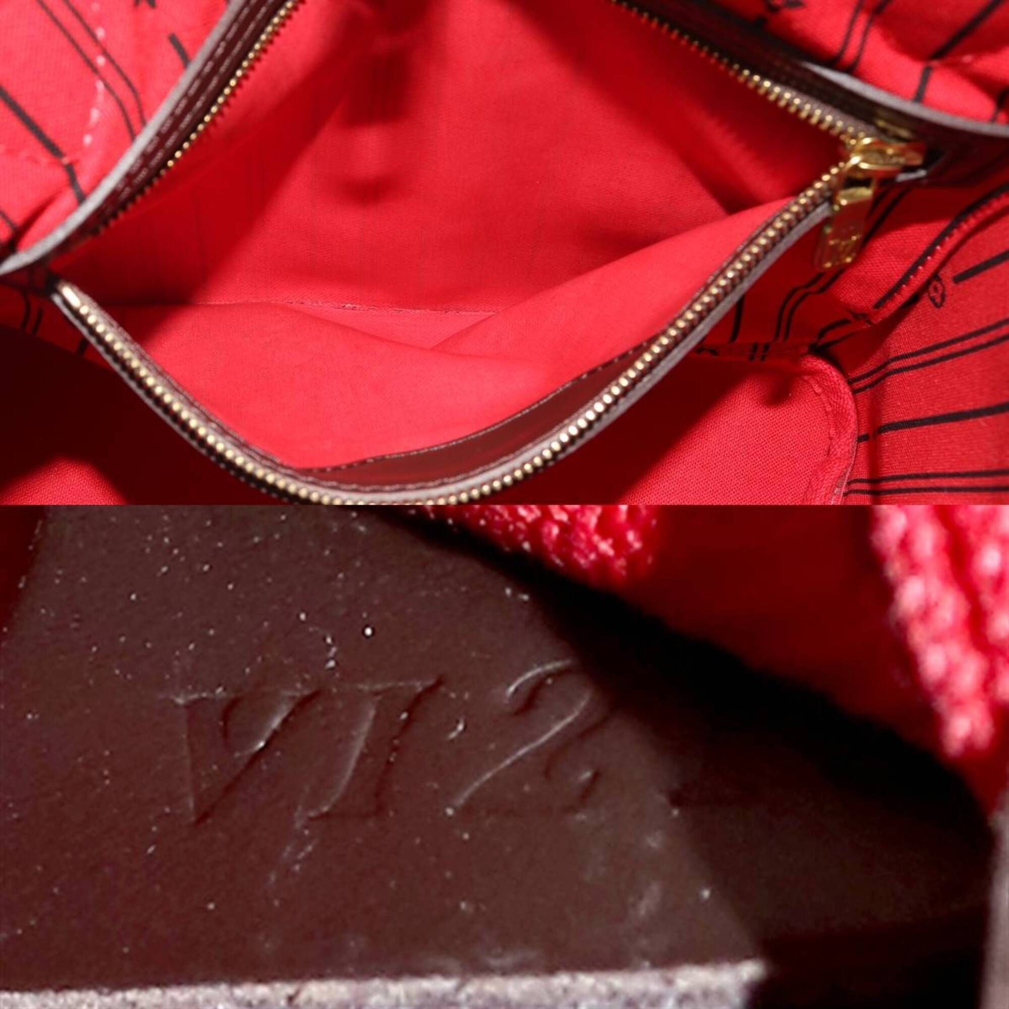 Tote Bag (Pre-Owned) - Louis Vuitton - Modalova