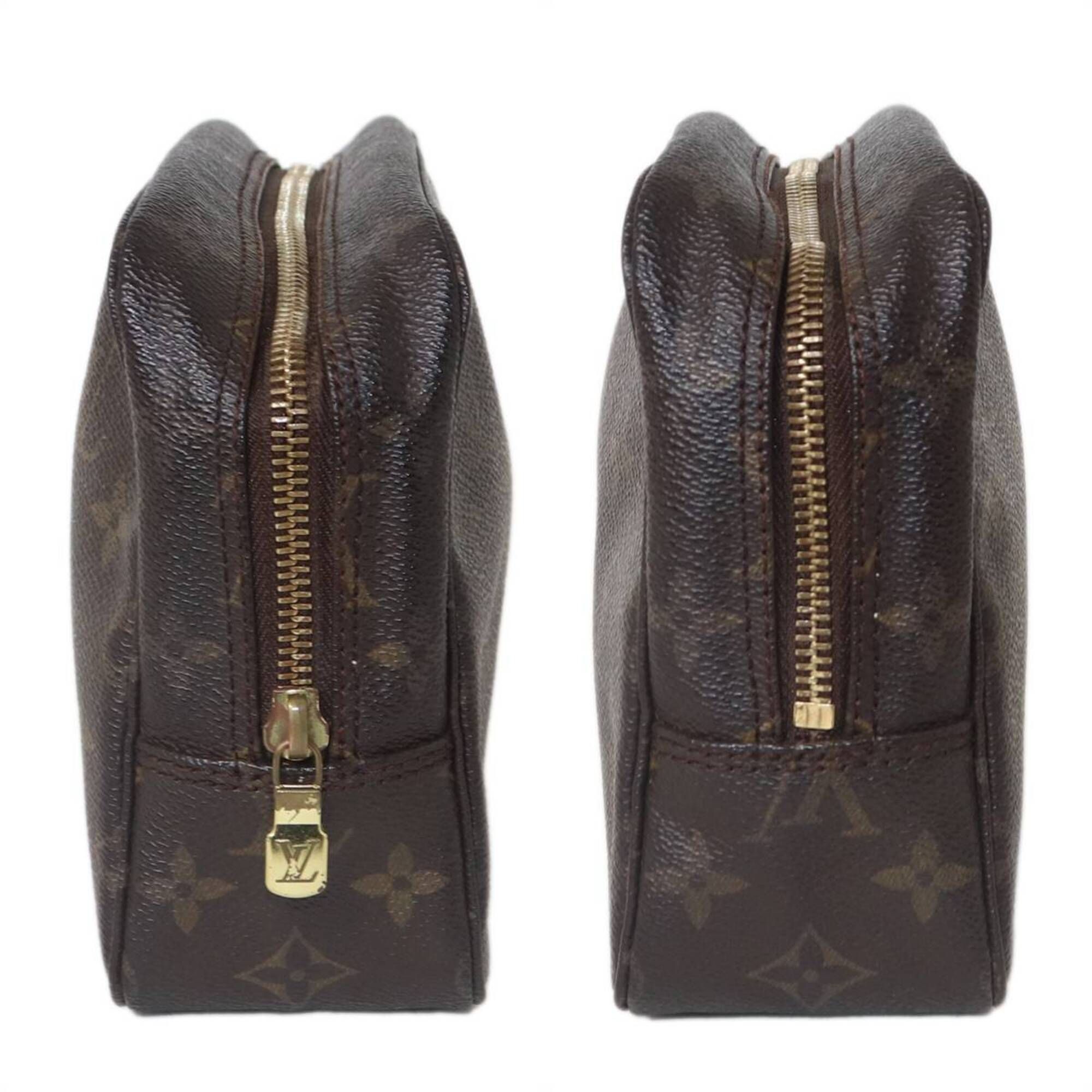 Pouch (Pre-Owned) - Louis Vuitton - Modalova