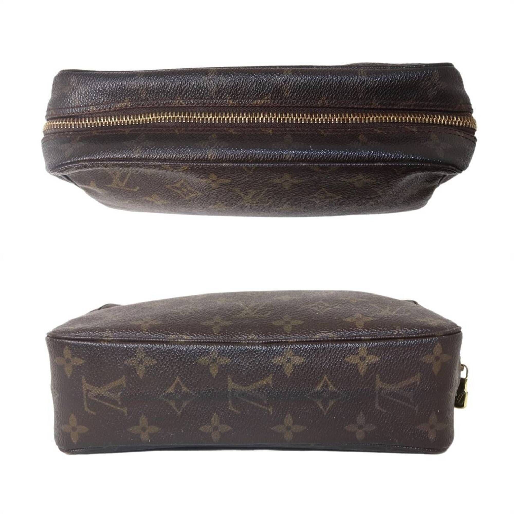 Pouch (Pre-Owned) - Louis Vuitton - Modalova