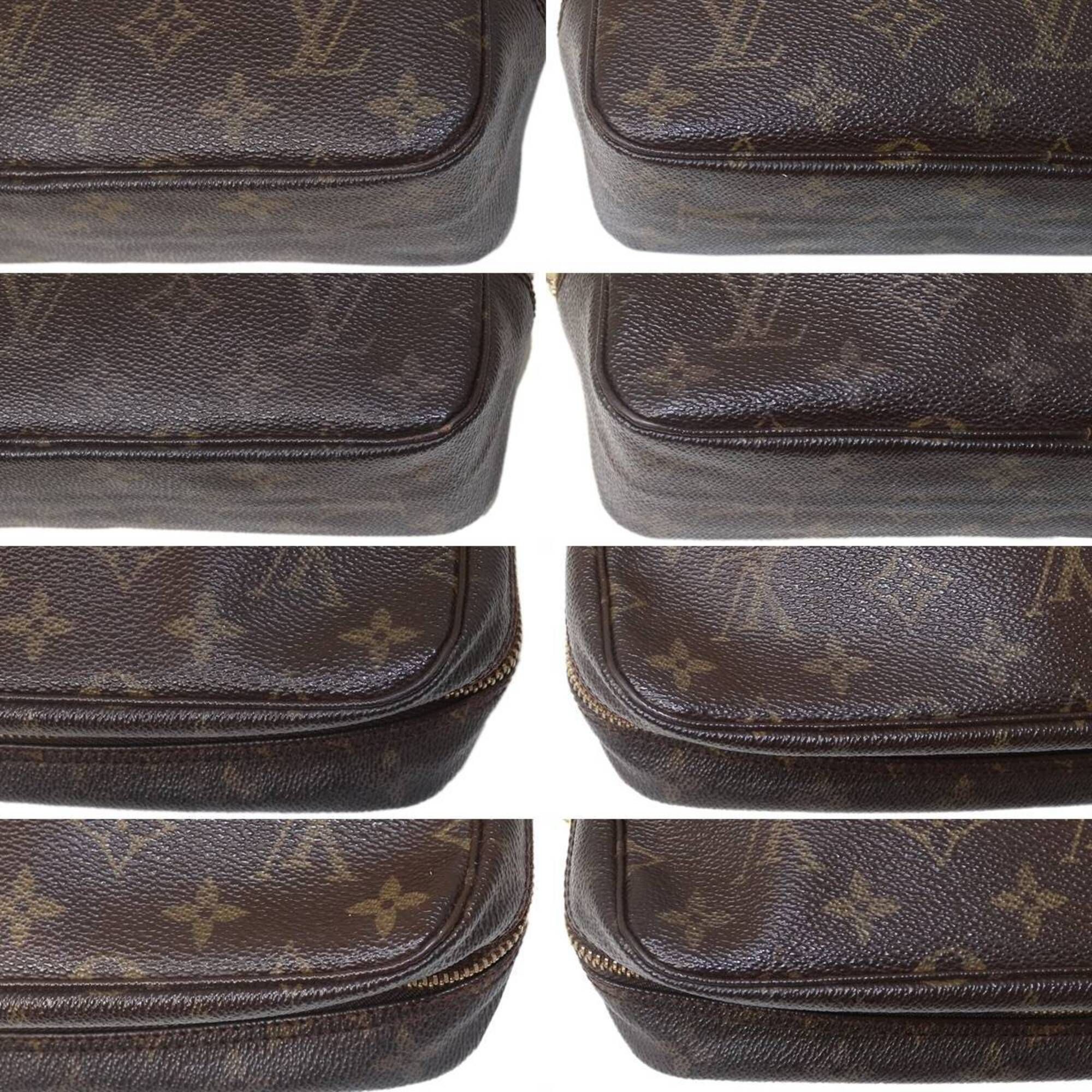 Pouch (Pre-Owned) - Louis Vuitton - Modalova