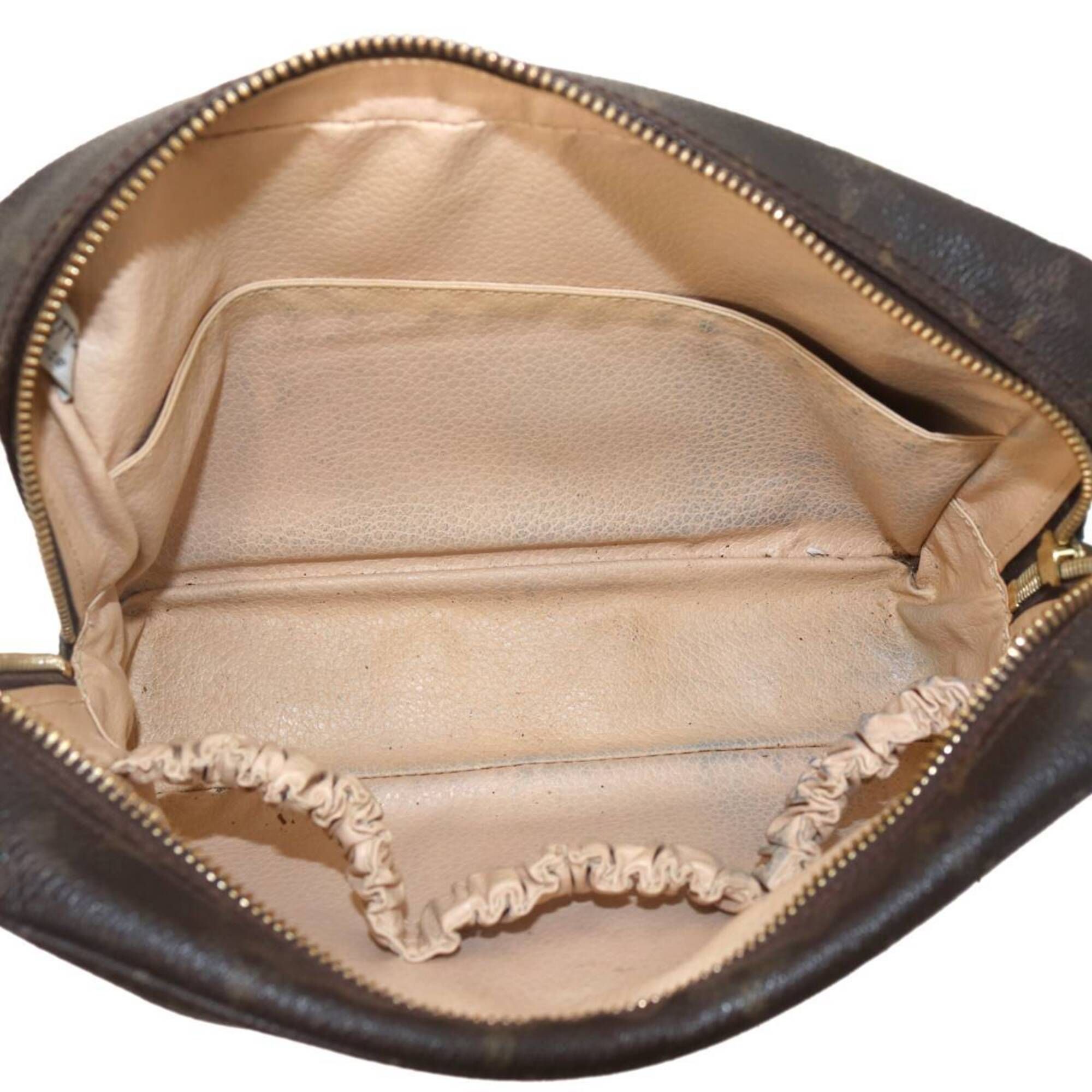 Pouch (Pre-Owned) - Louis Vuitton - Modalova