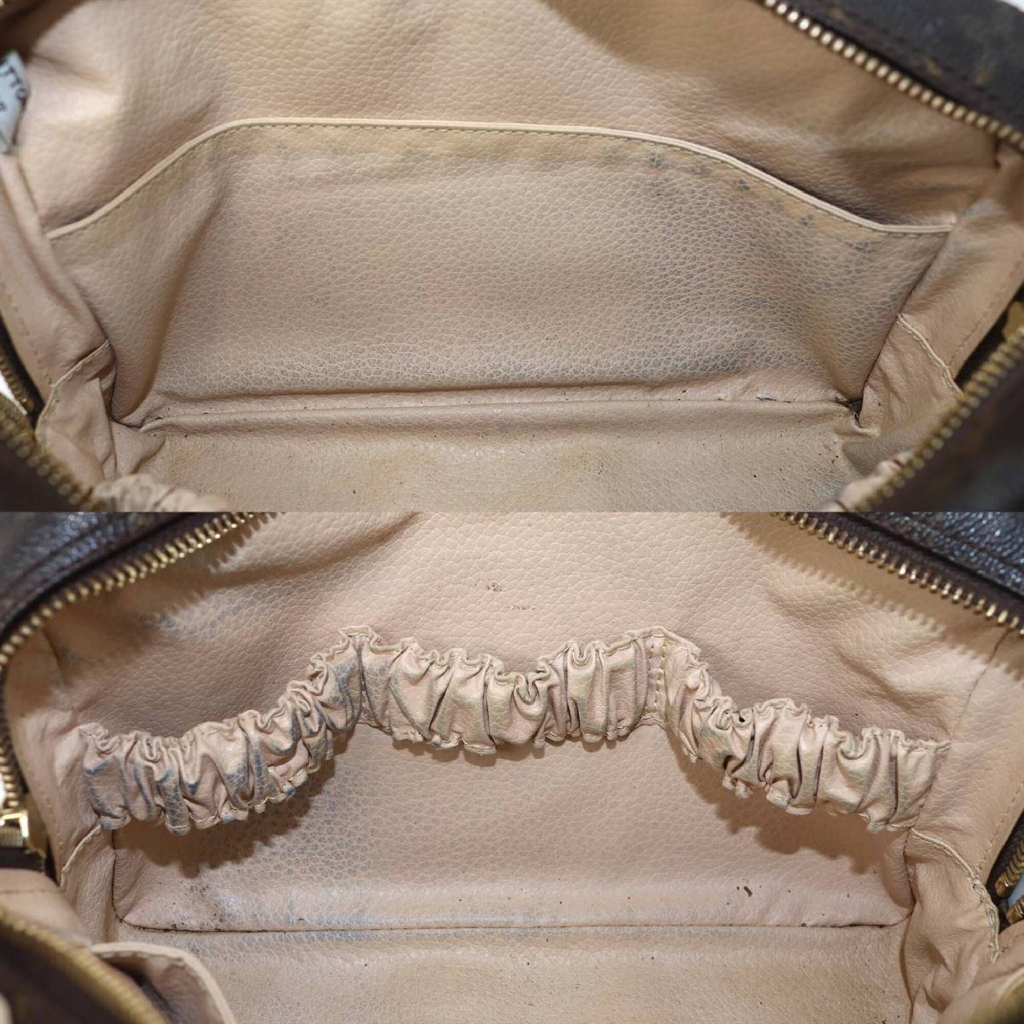 Pouch (Pre-Owned) - Louis Vuitton - Modalova