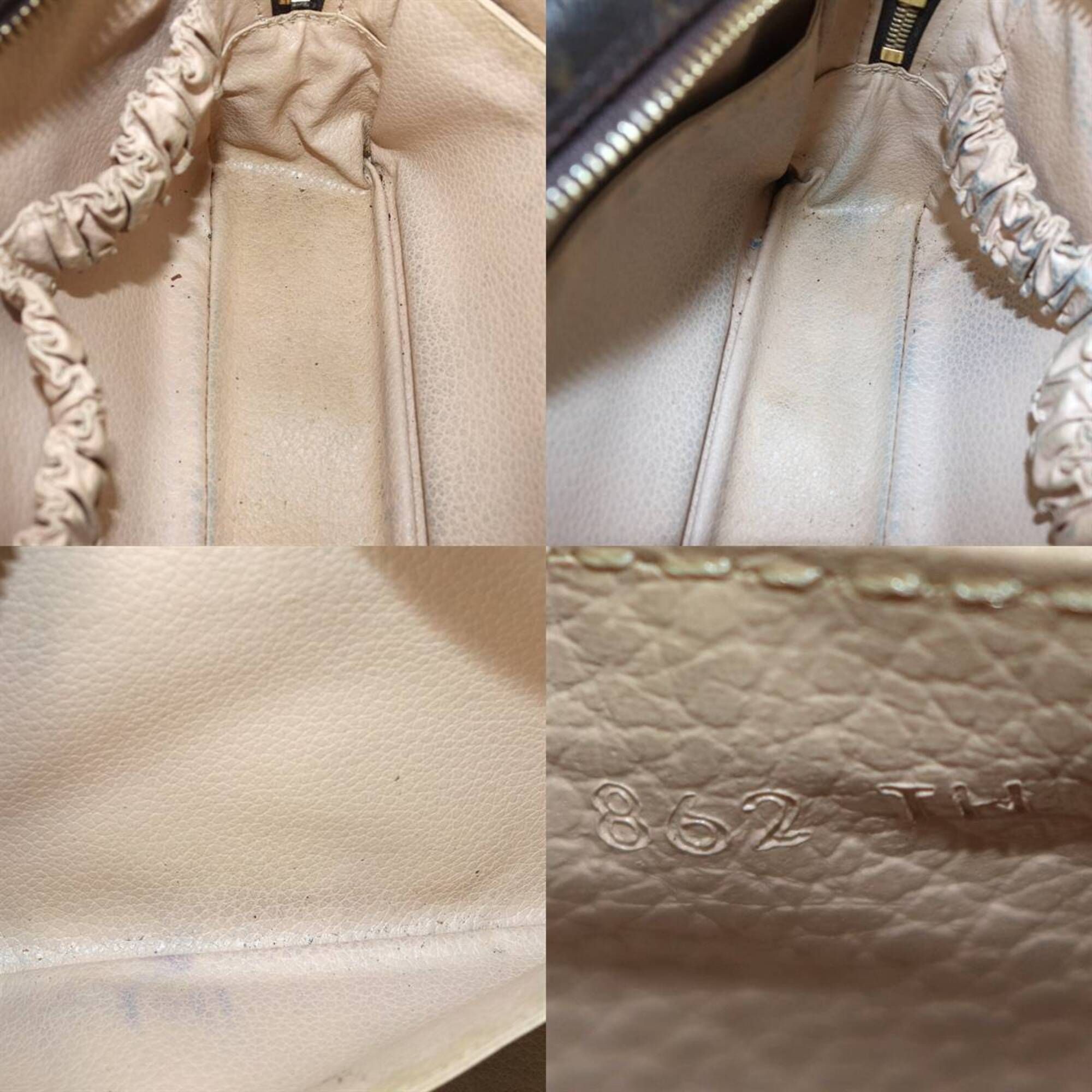 Pouch (Pre-Owned) - Louis Vuitton - Modalova