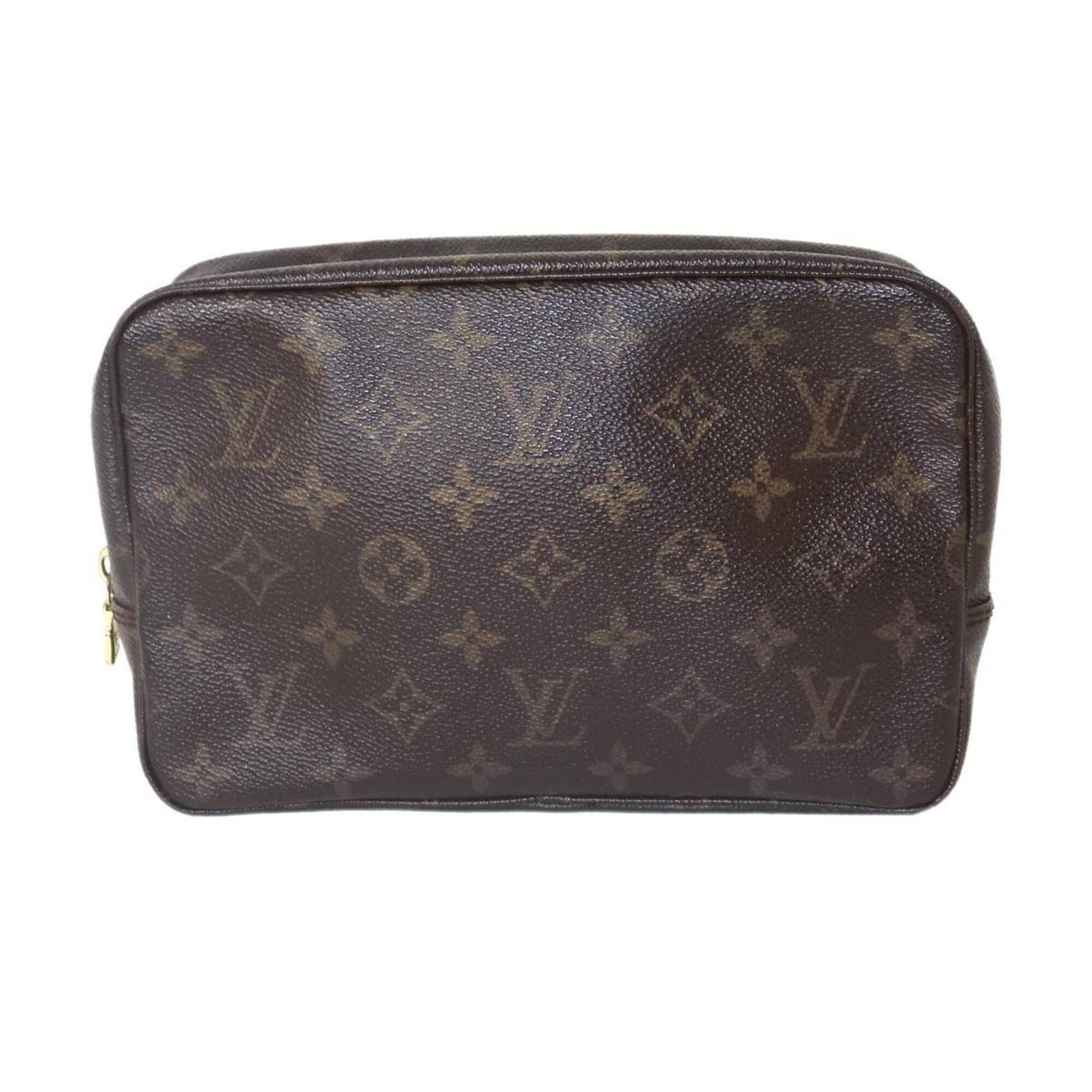 Pouch (Pre-Owned) - Louis Vuitton - Modalova