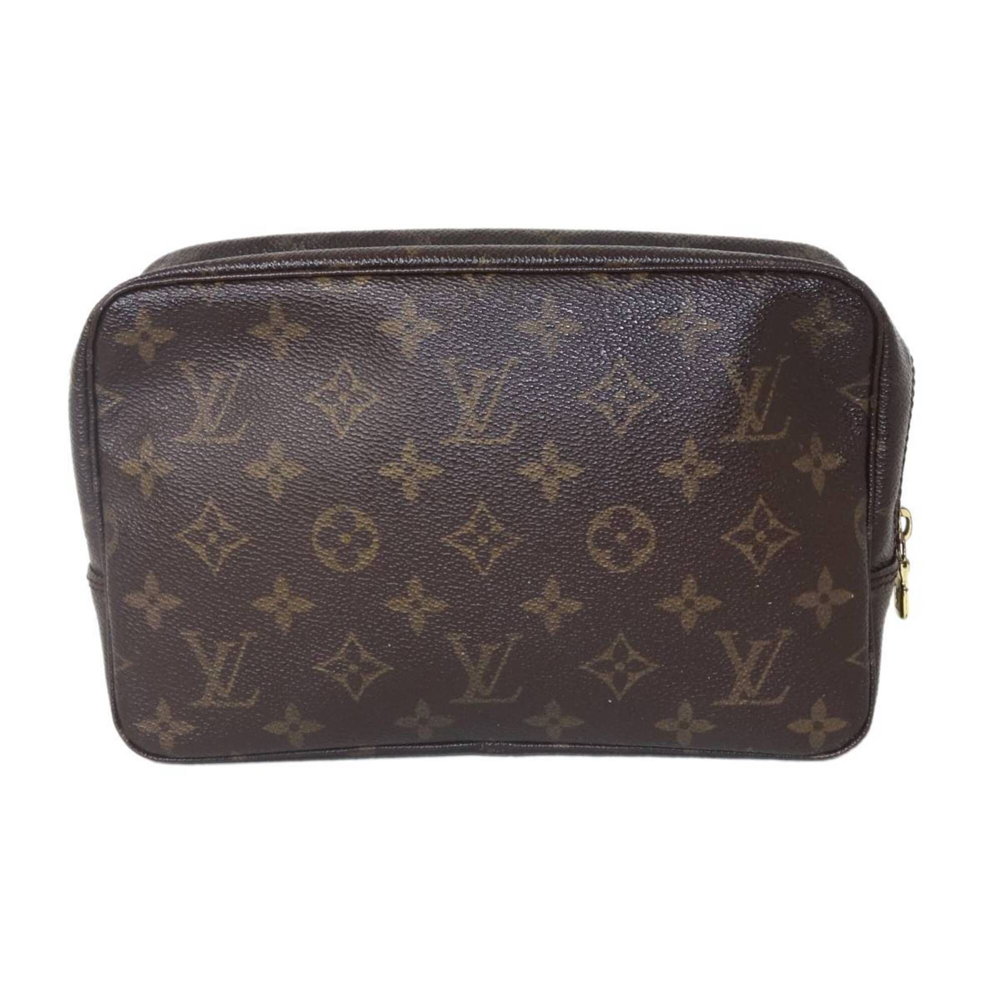 Pouch (Pre-Owned) - Louis Vuitton - Modalova