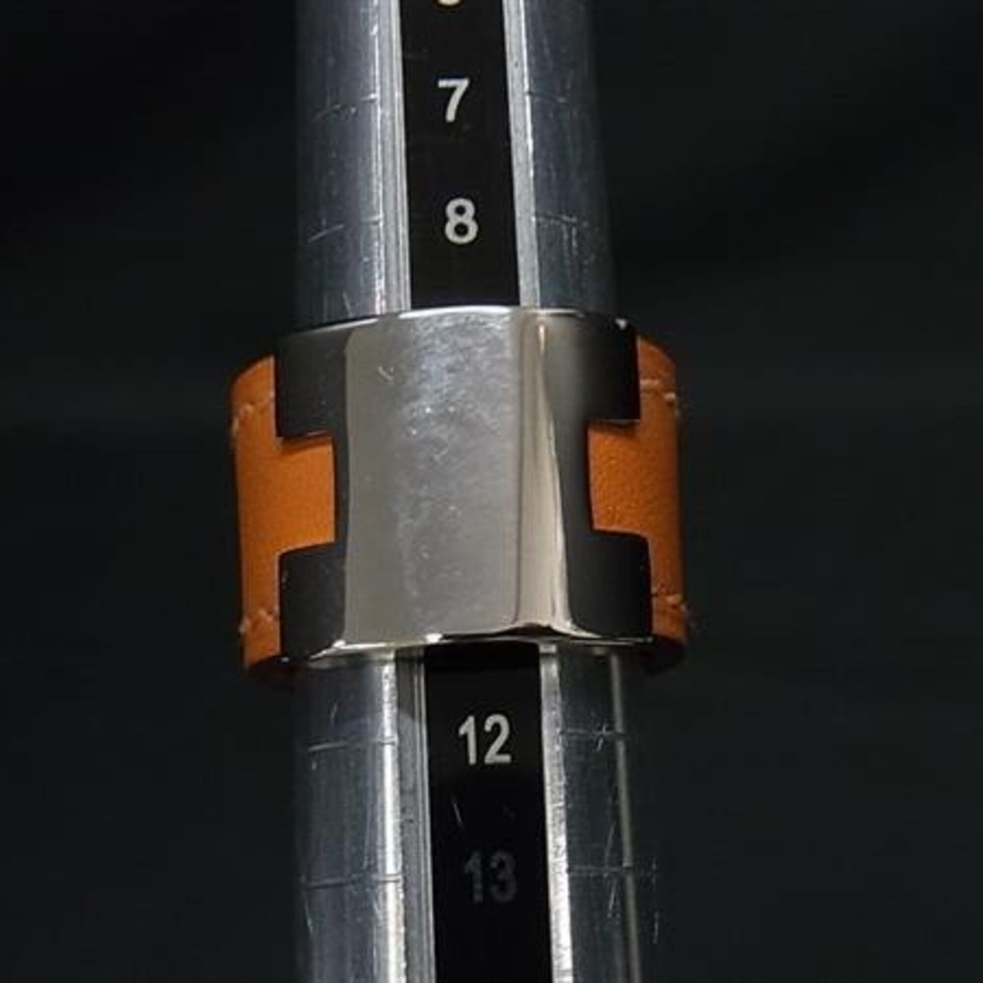 Hermes - Hermes - Modalova