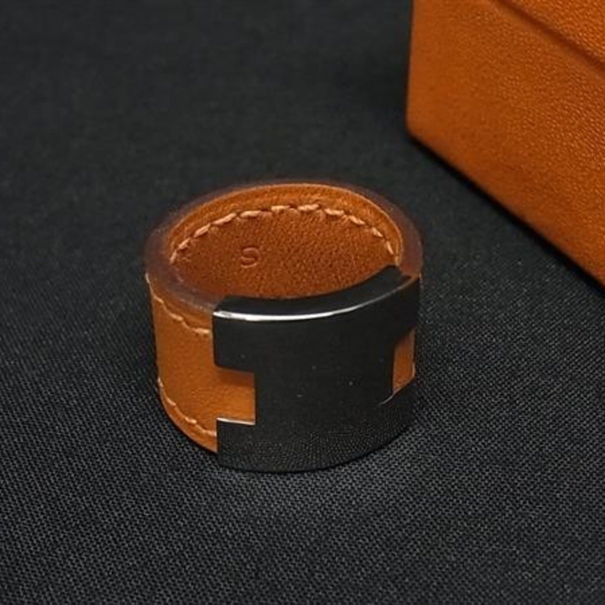 Hermes - Hermes - Modalova