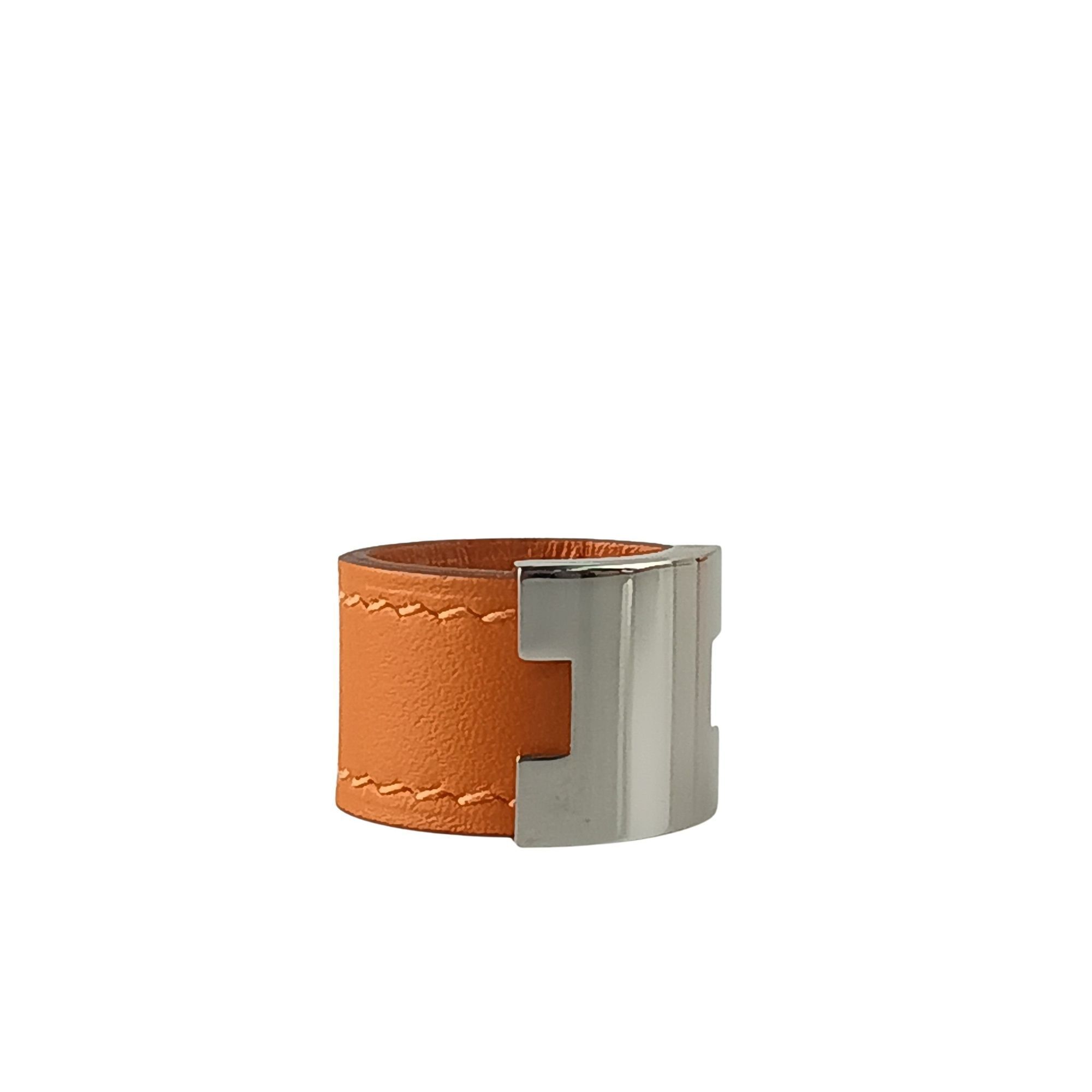 Hermes - Hermes - Modalova