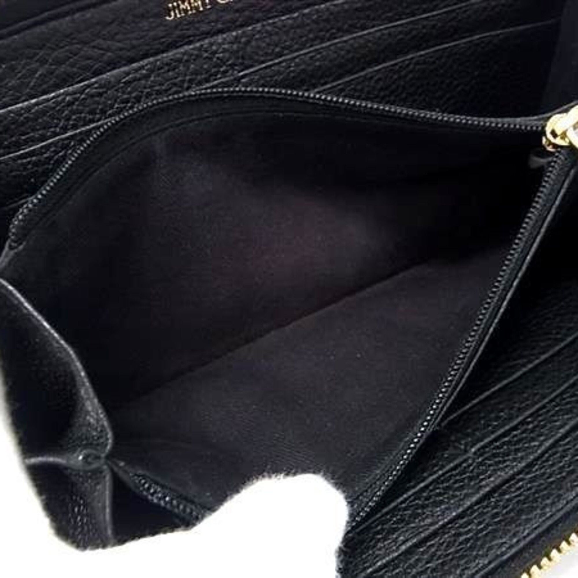 Jimmy Choo - Jimmy Choo - Modalova