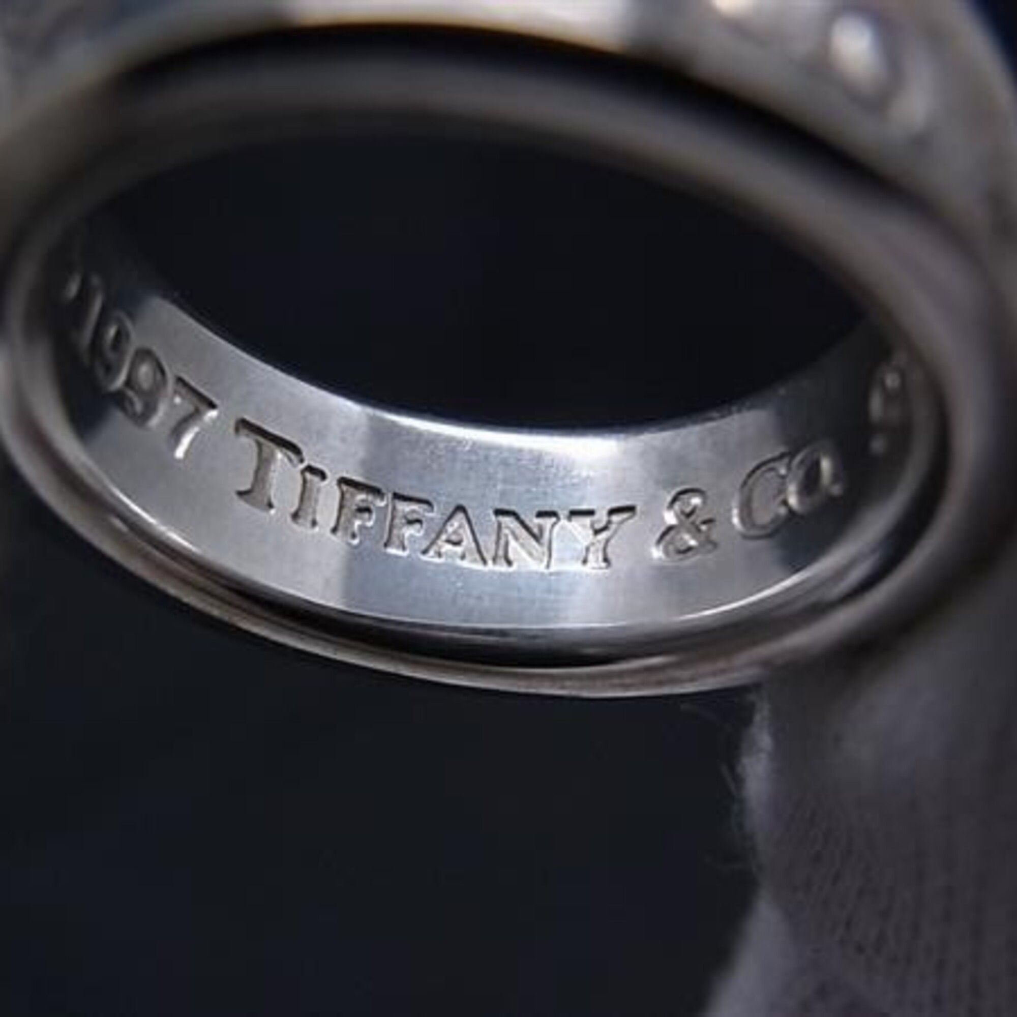Tiffany - Tiffany - Modalova