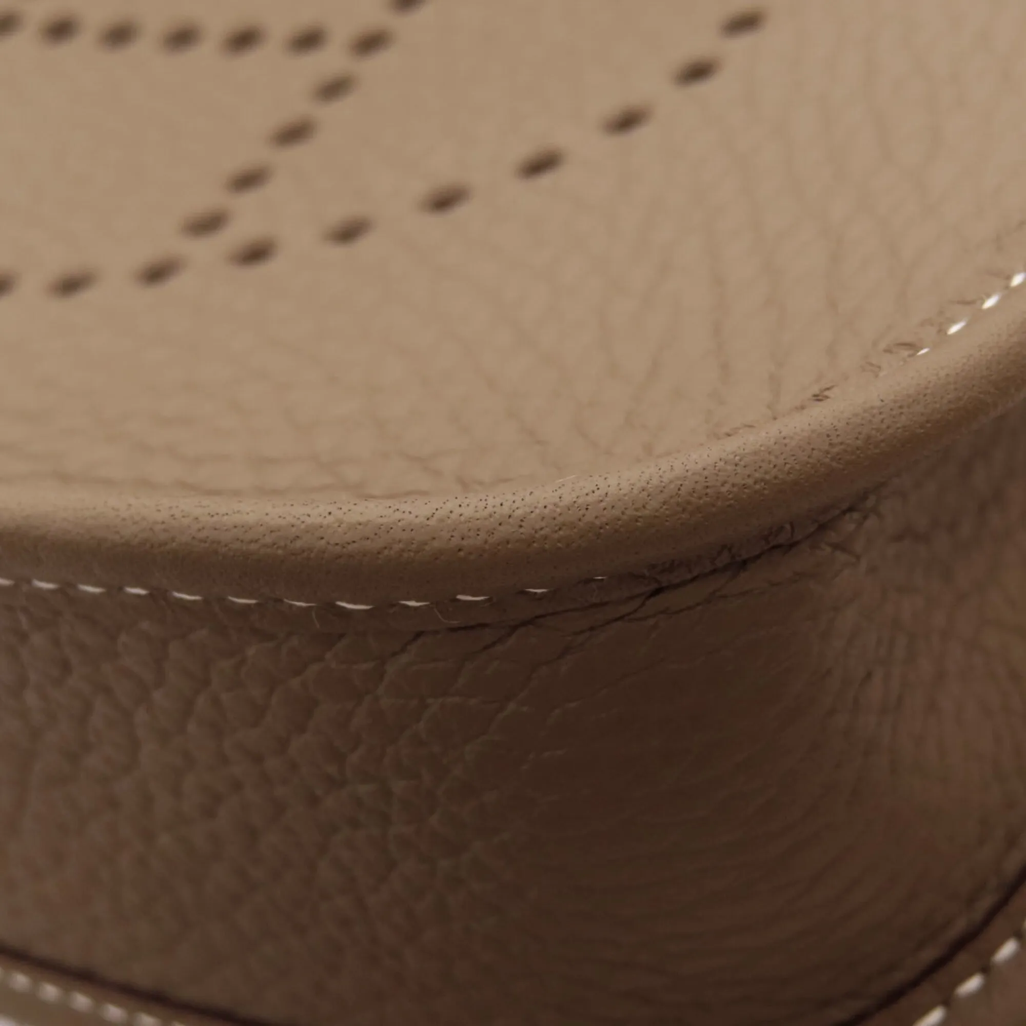Shoulder Bag (Pre-Owned) - Hermes - Modalova