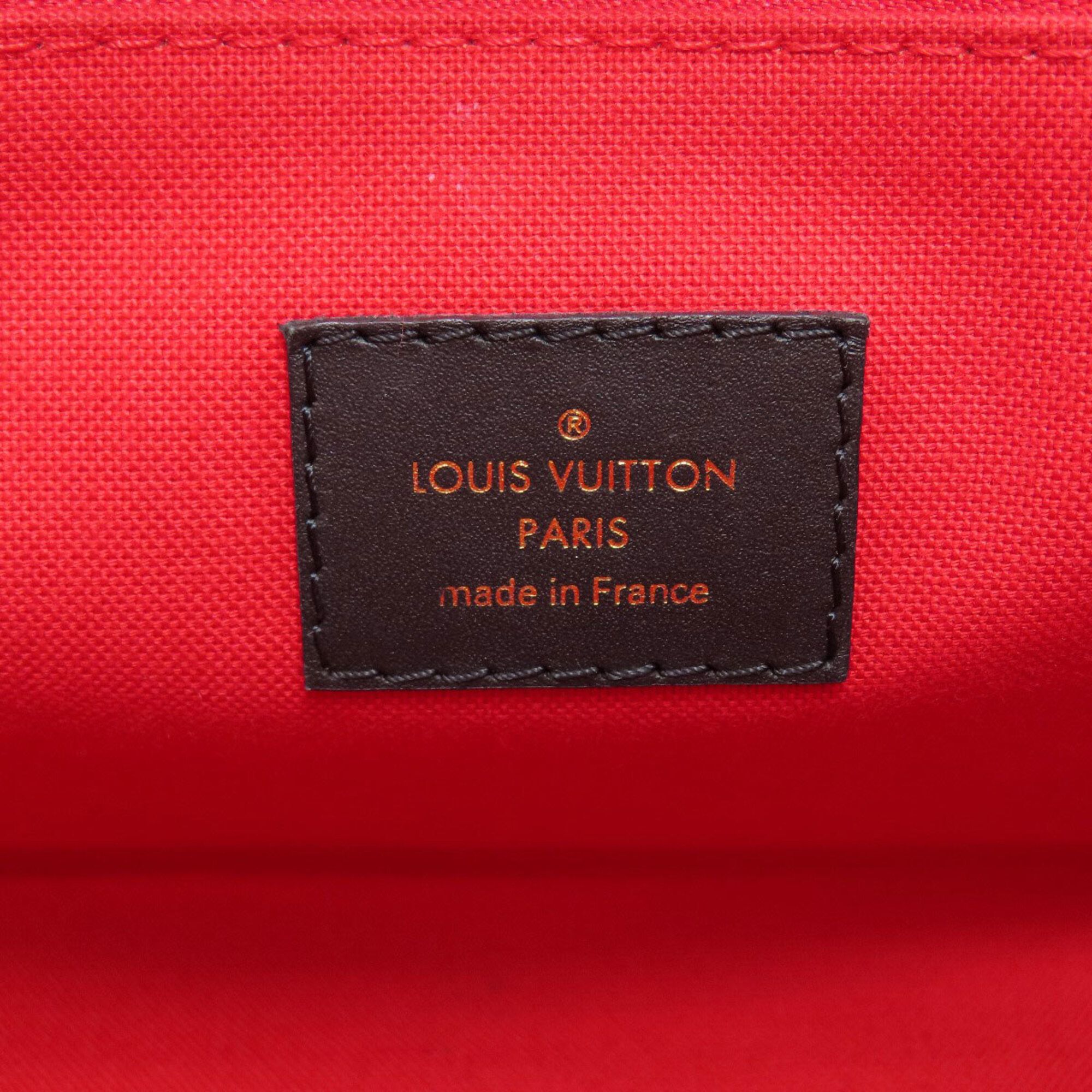 Monogram Handbag (Pre-Owned) - Louis Vuitton - Modalova