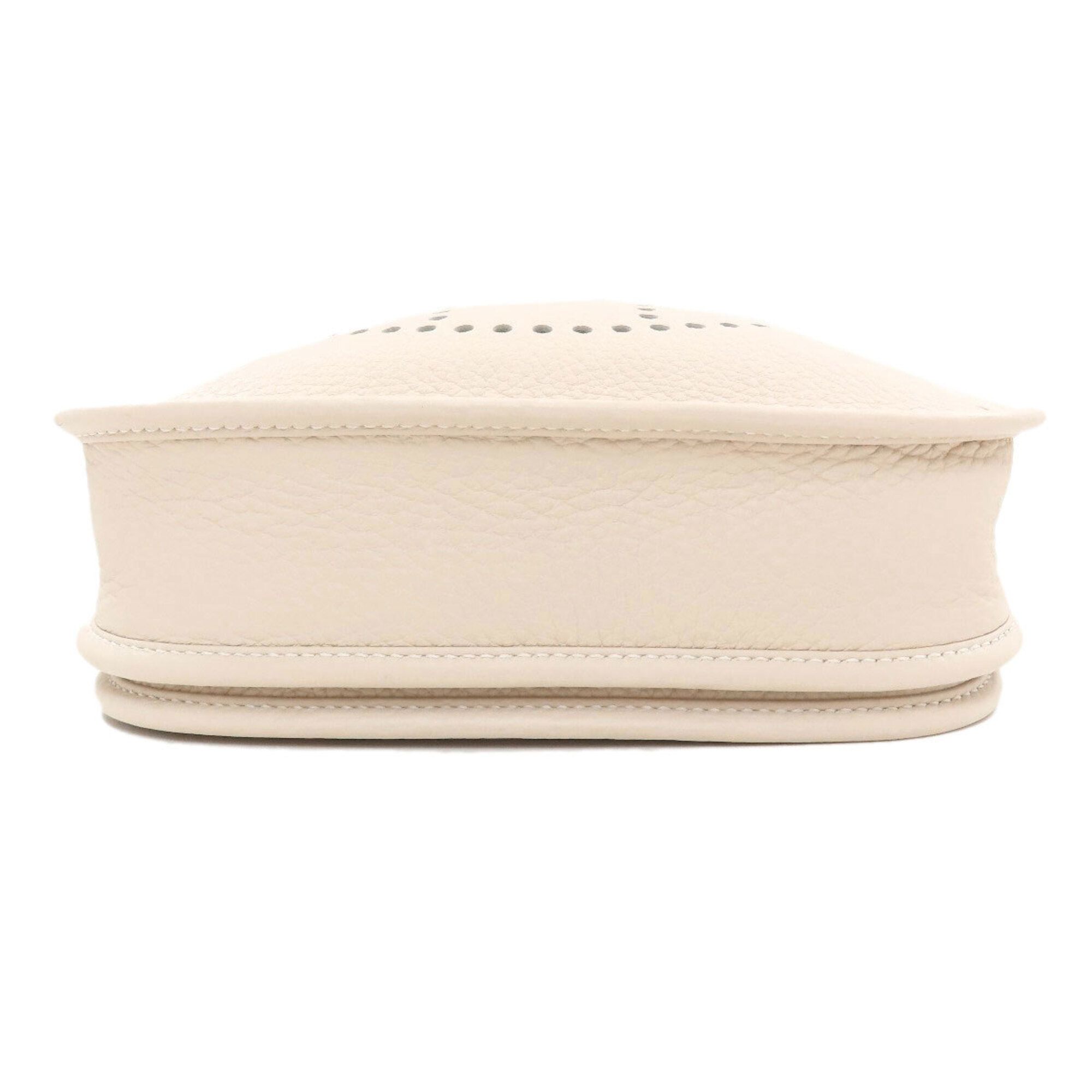 Hermes Shoulder Bag (Pre-Owned) - Hermes - Modalova