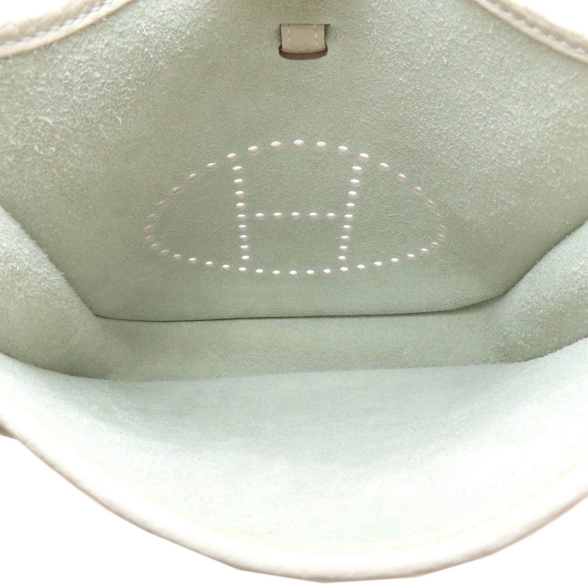 Hermes Shoulder Bag (Pre-Owned) - Hermes - Modalova