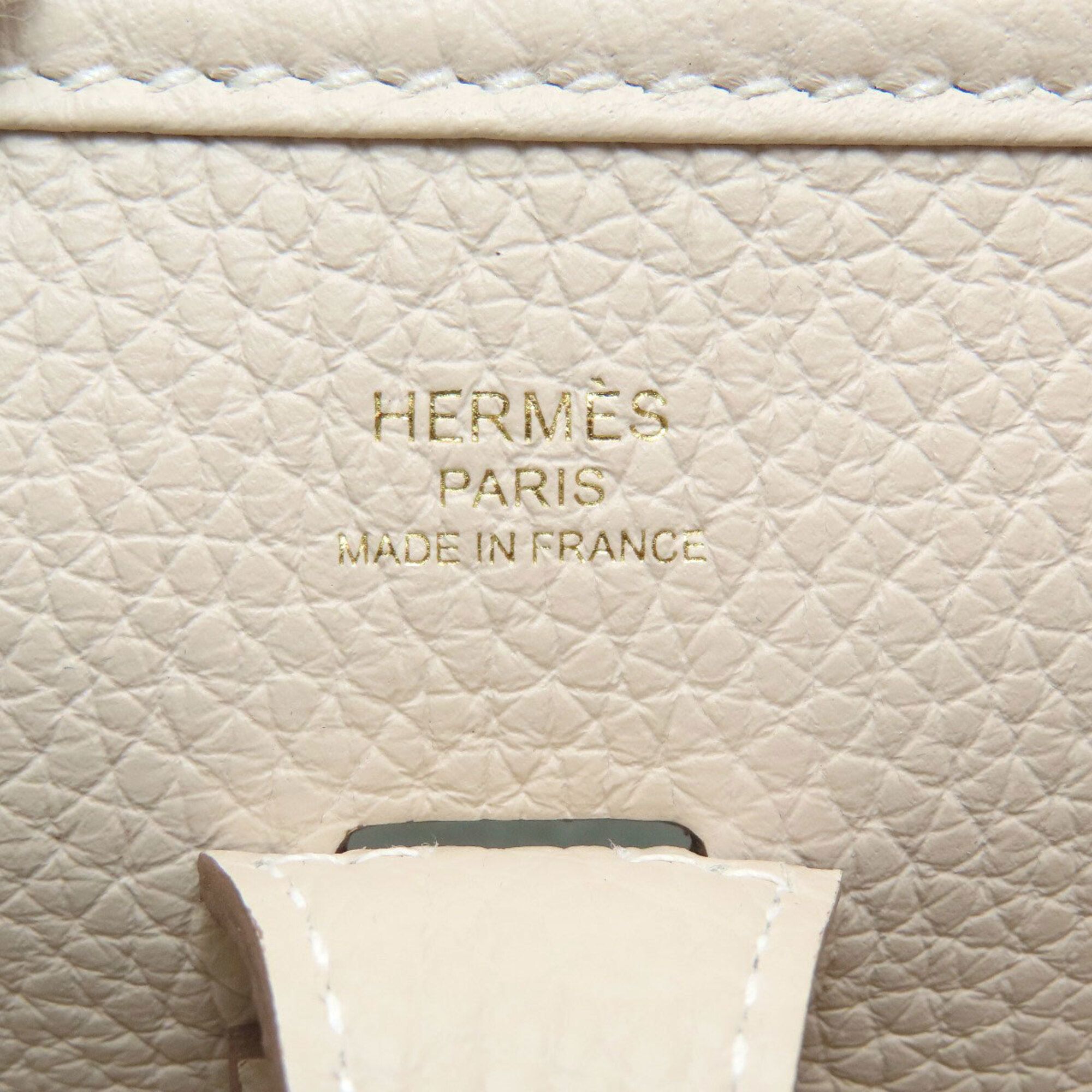 Hermes Shoulder Bag (Pre-Owned) - Hermes - Modalova