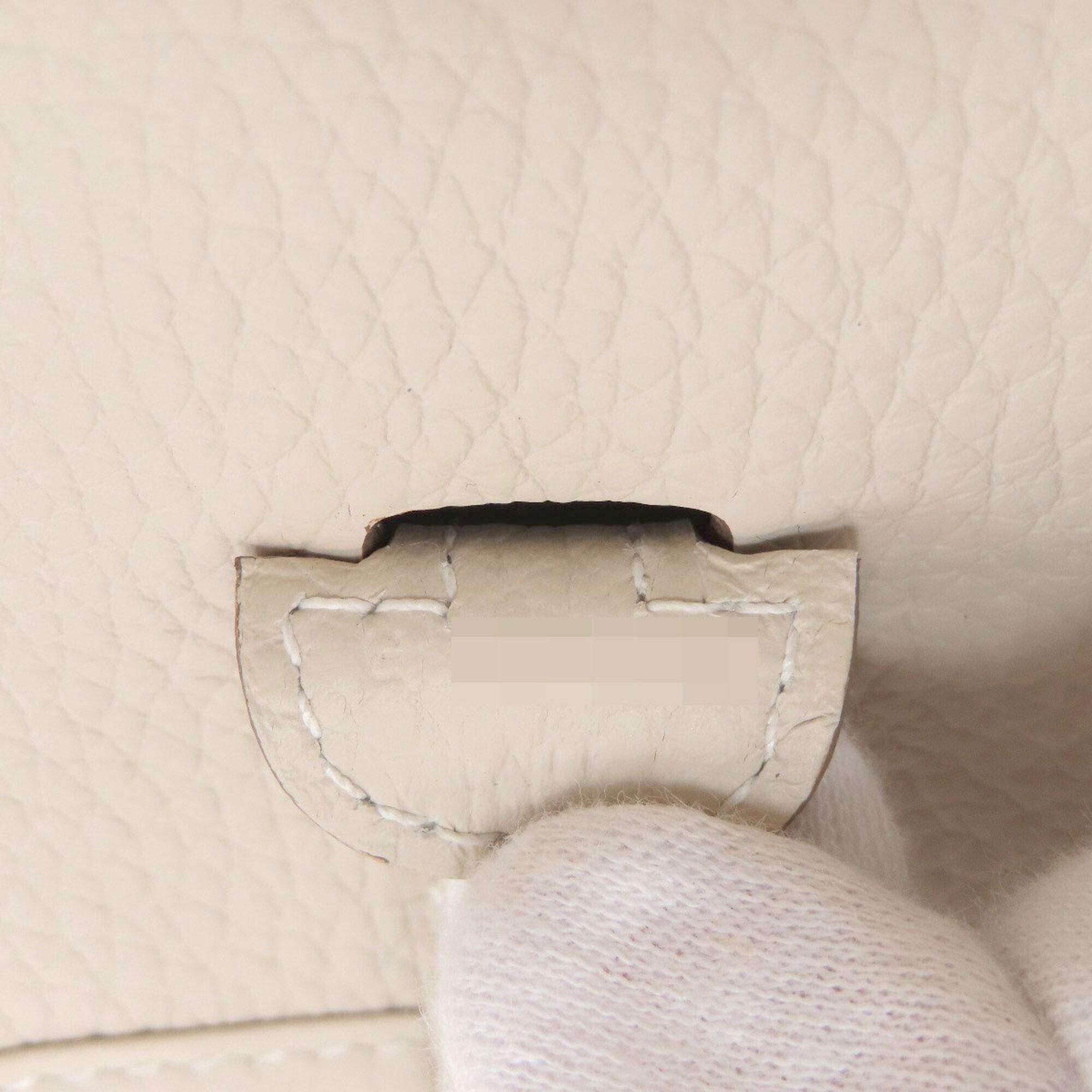 Hermes Shoulder Bag (Pre-Owned) - Hermes - Modalova