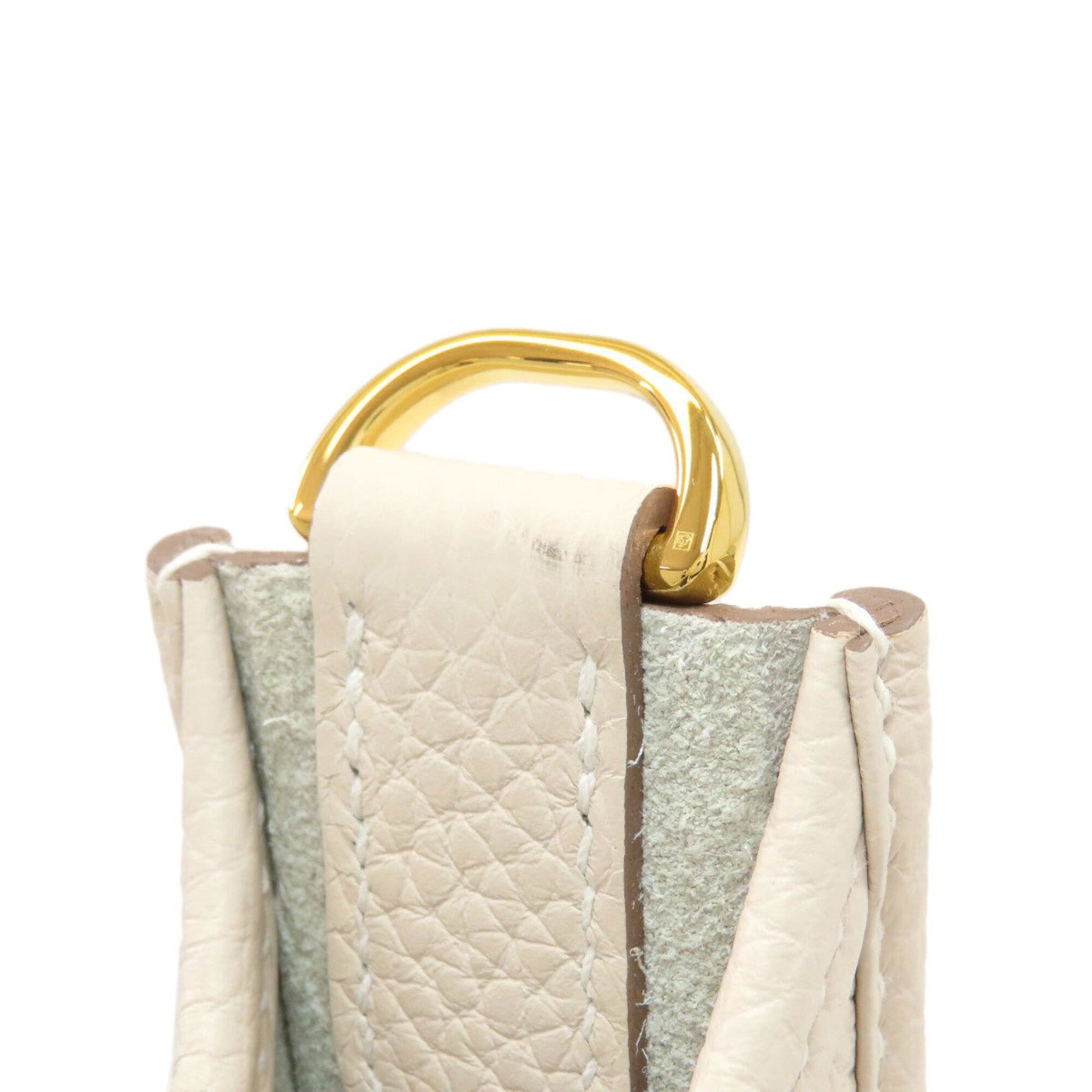 Hermes Shoulder Bag (Pre-Owned) - Hermes - Modalova