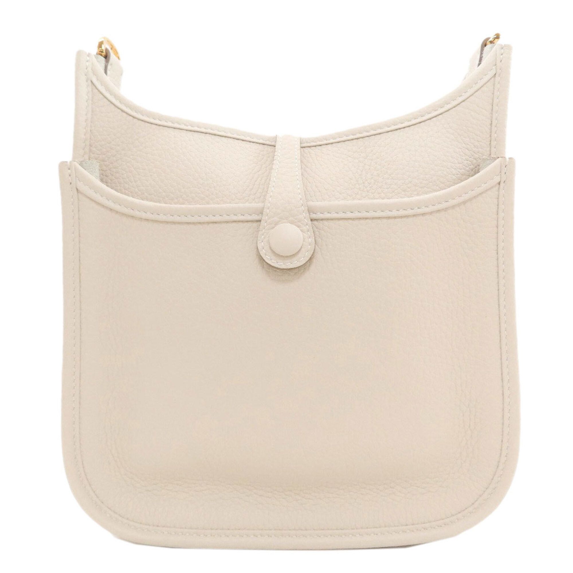 Hermes Shoulder Bag (Pre-Owned) - Hermes - Modalova