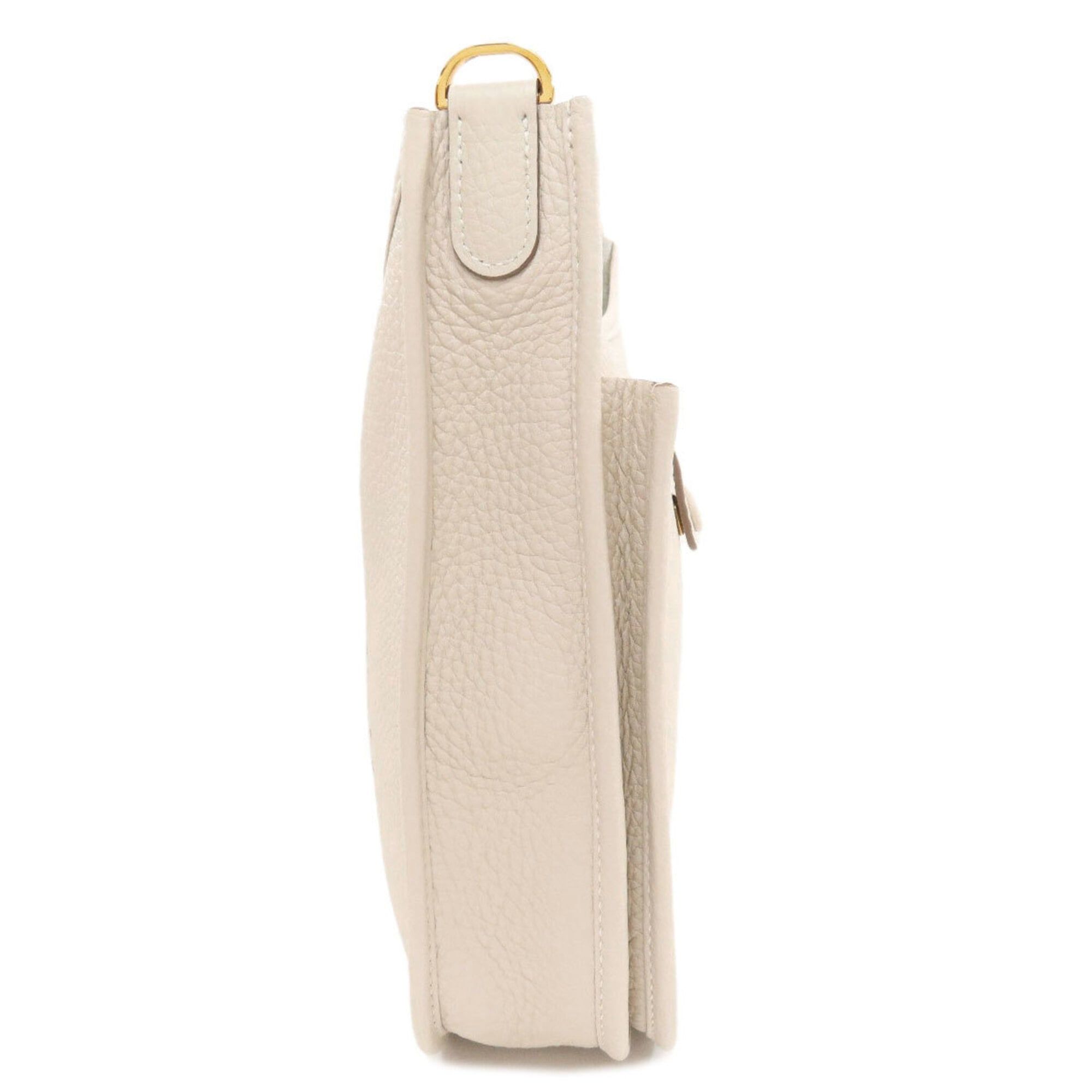 Hermes Shoulder Bag (Pre-Owned) - Hermes - Modalova
