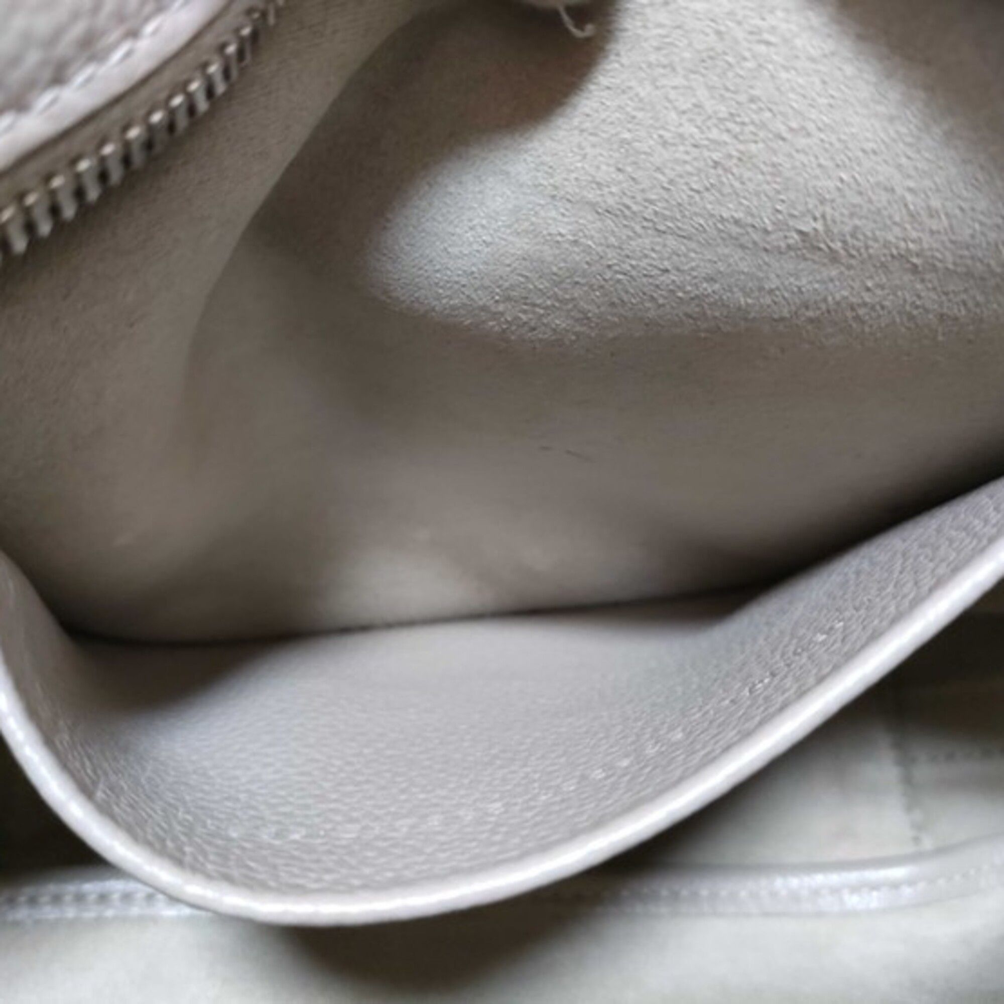 Leather Shoulder Bag (Pre-Owned) - Balenciaga - Modalova