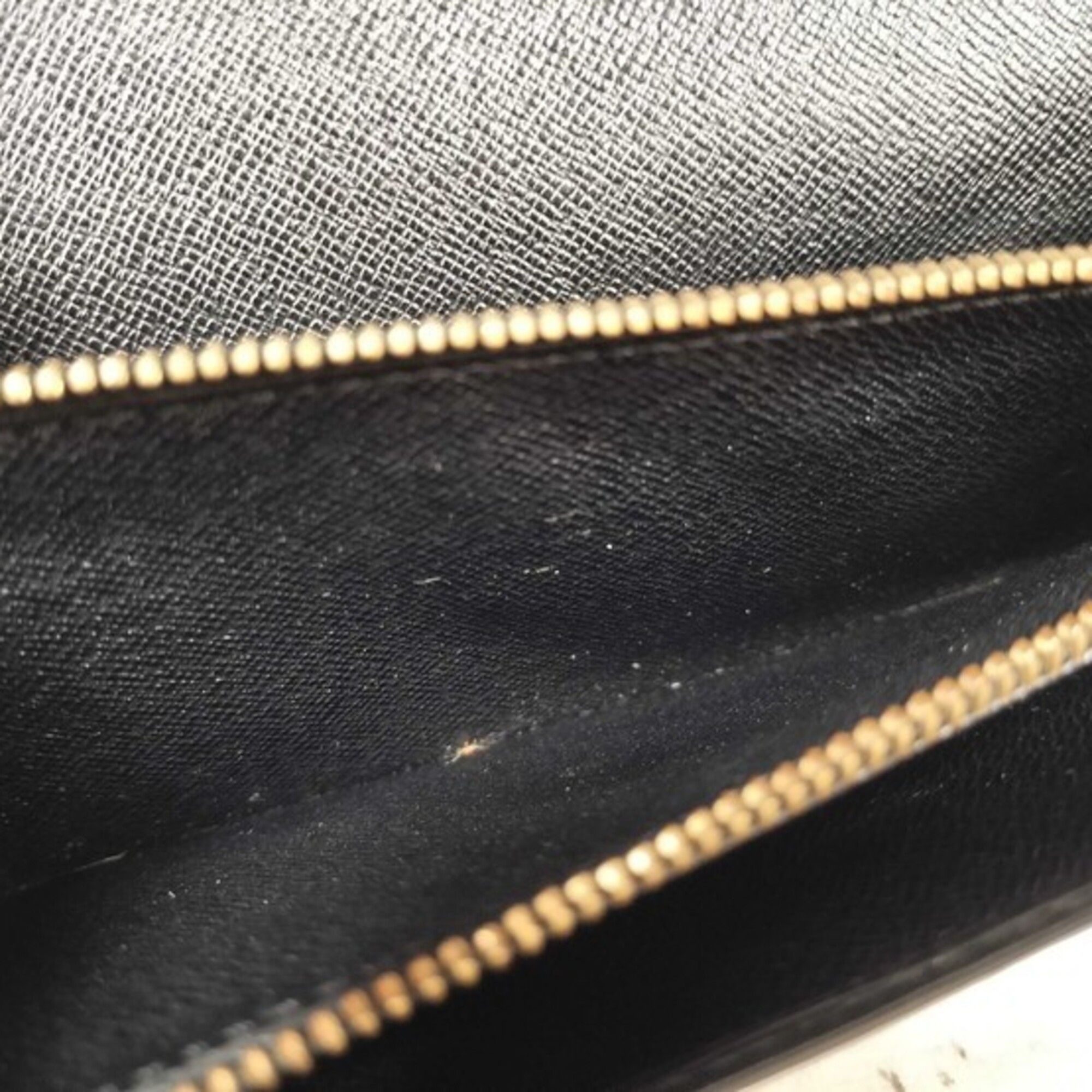 Louis Vuitton - Louis Vuitton - Modalova