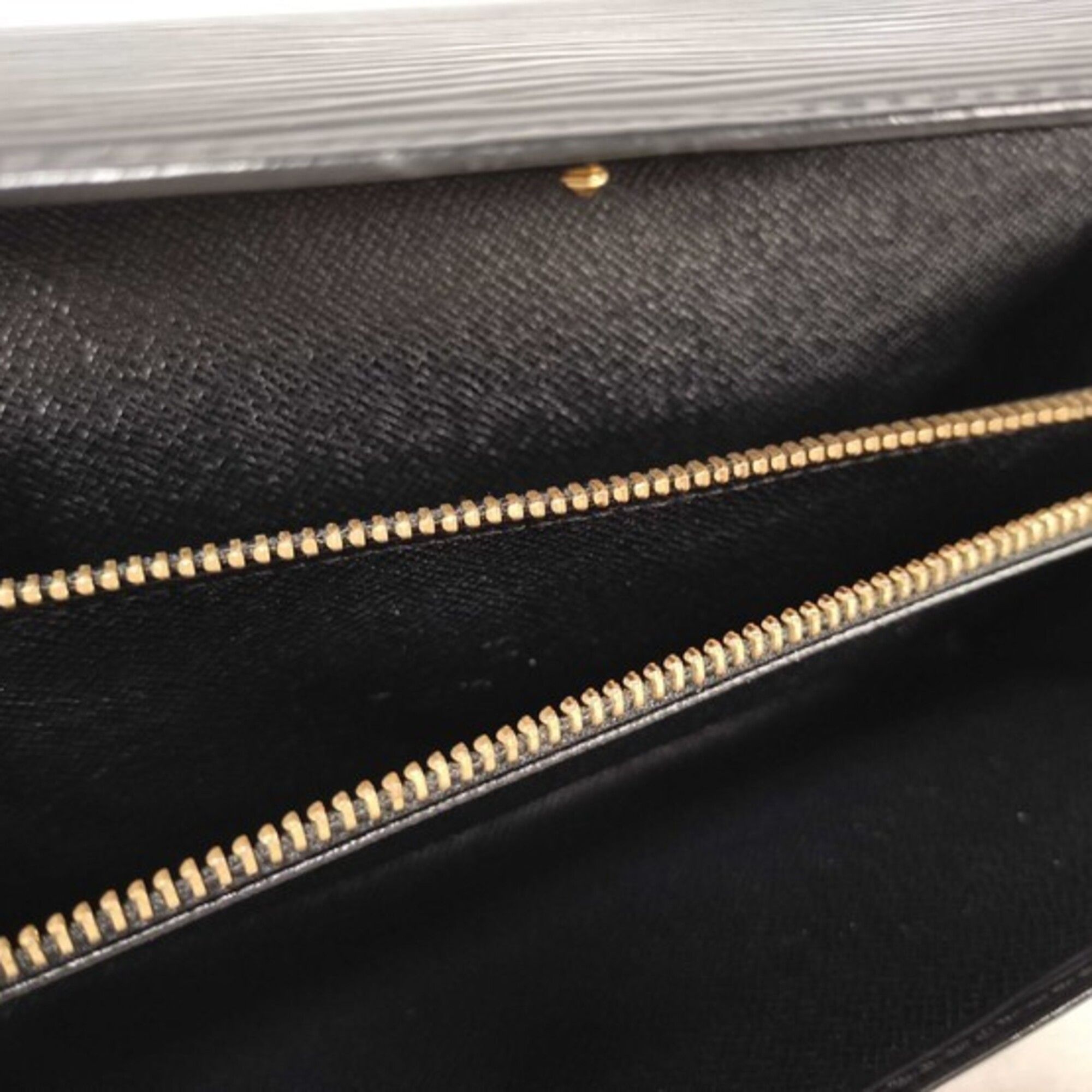 Louis Vuitton - Louis Vuitton - Modalova