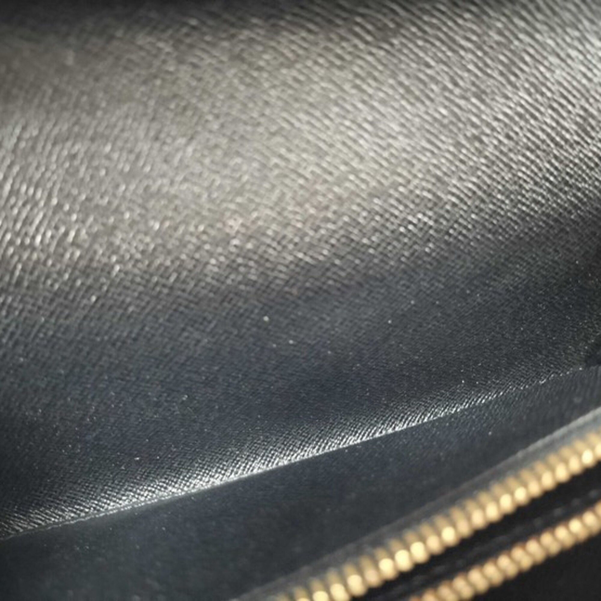 Louis Vuitton - Louis Vuitton - Modalova