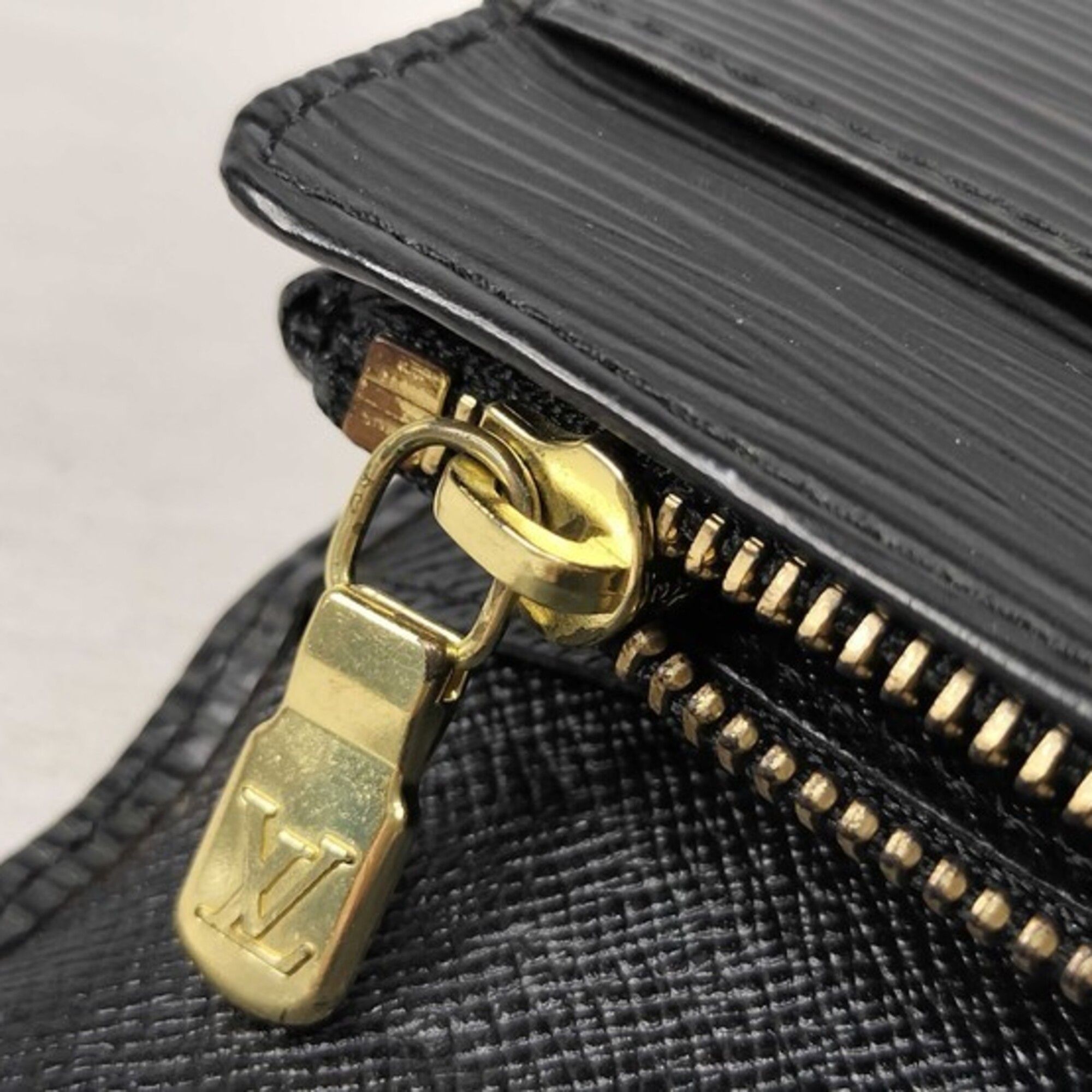 Louis Vuitton - Louis Vuitton - Modalova
